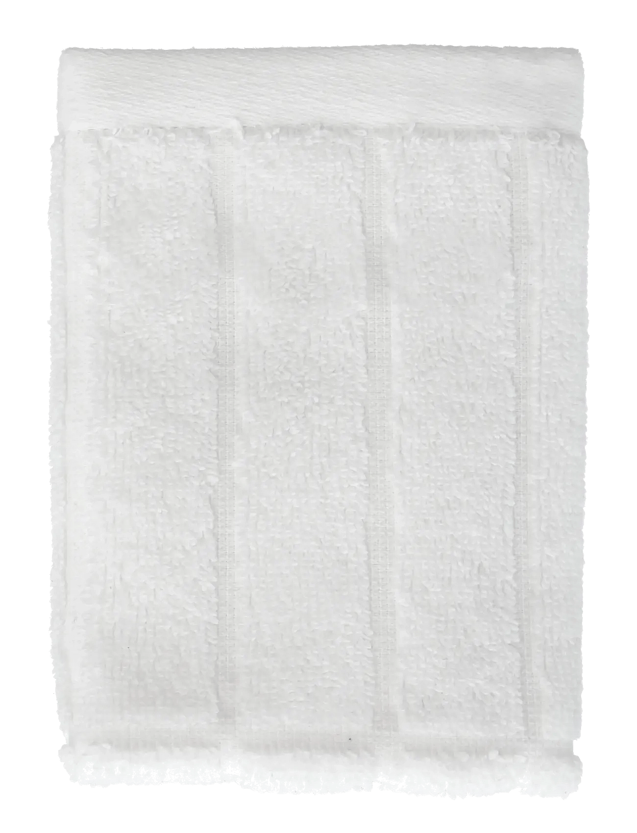 Södahl - Wash Cloth Essence –