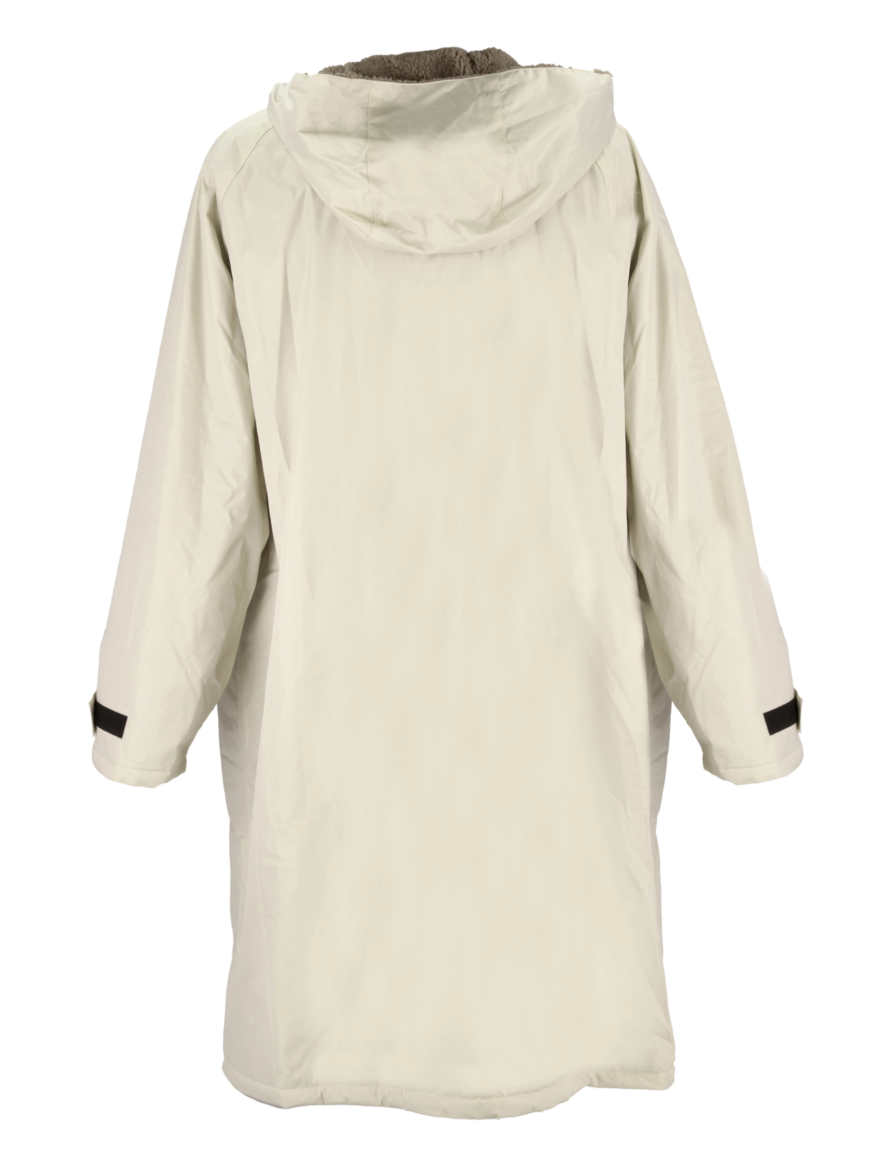 Södahl - Changing robe North - beige - 1