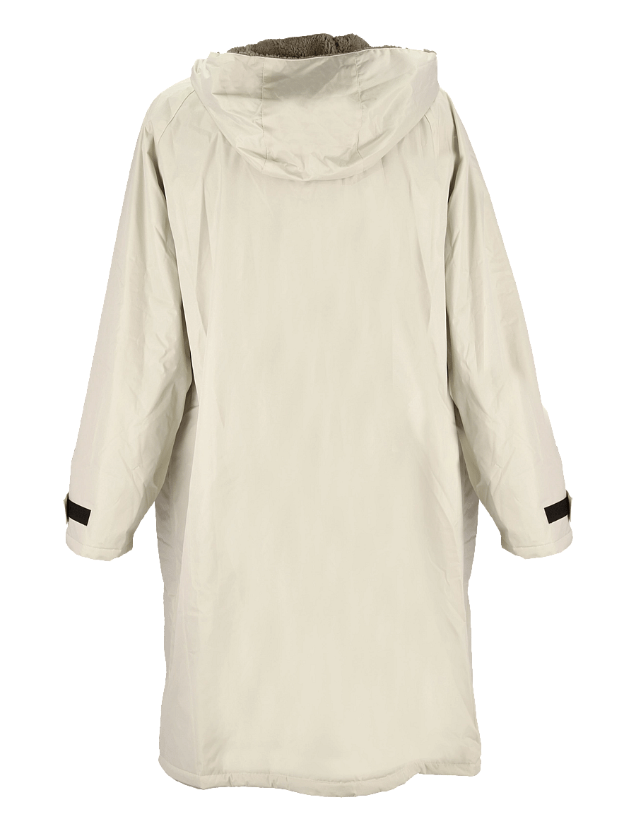 Södahl - Changing robe North - alltags-style - beige - 1