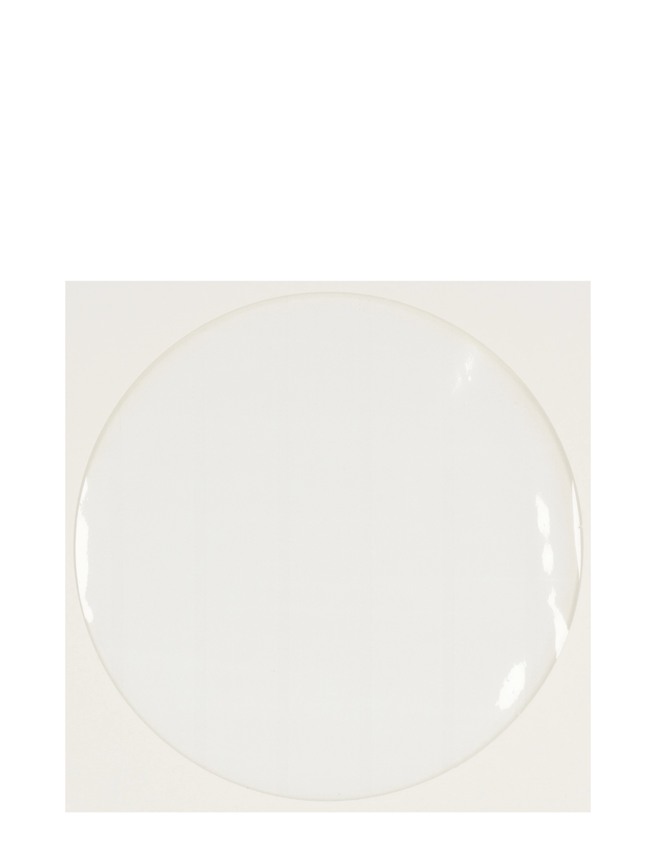 Södahl - Tablecloth Essence – Suite One - white - 2
