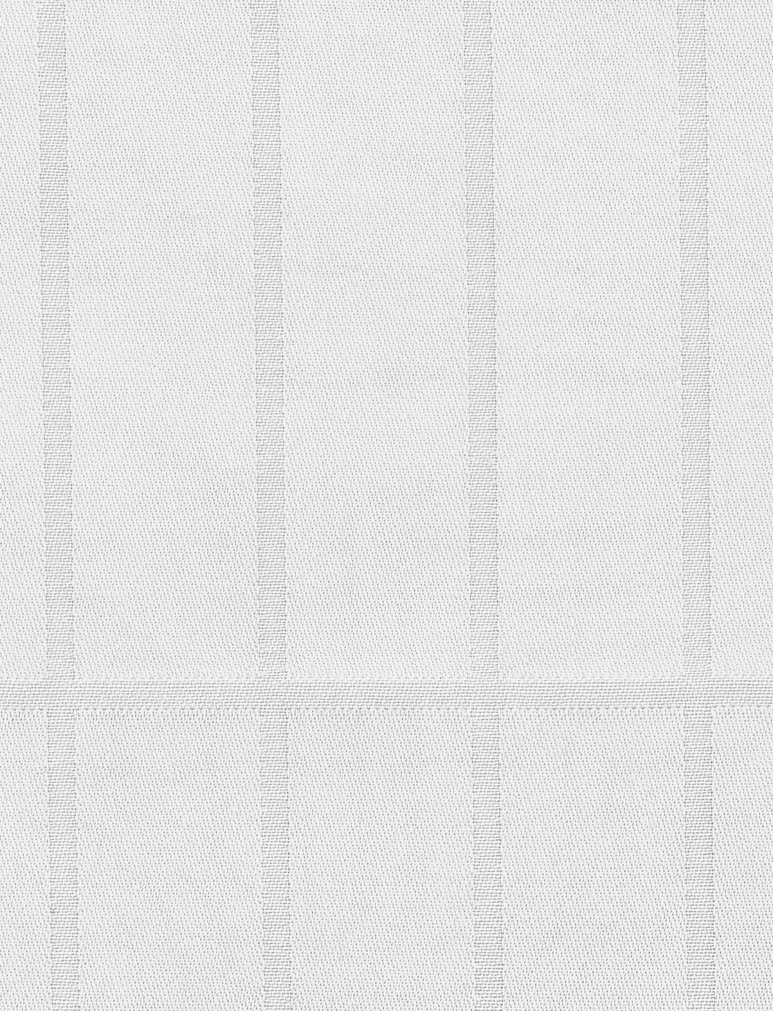 Södahl - Napkins Essence – Suite One 4 pcs - white - 4