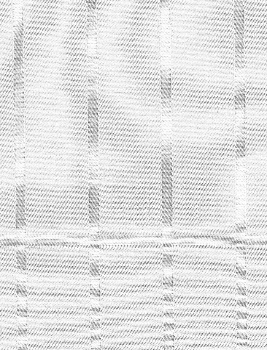 Södahl - Napkins Essence – Suite One 4 pcs - tischdecken & tischläufer - white - 4