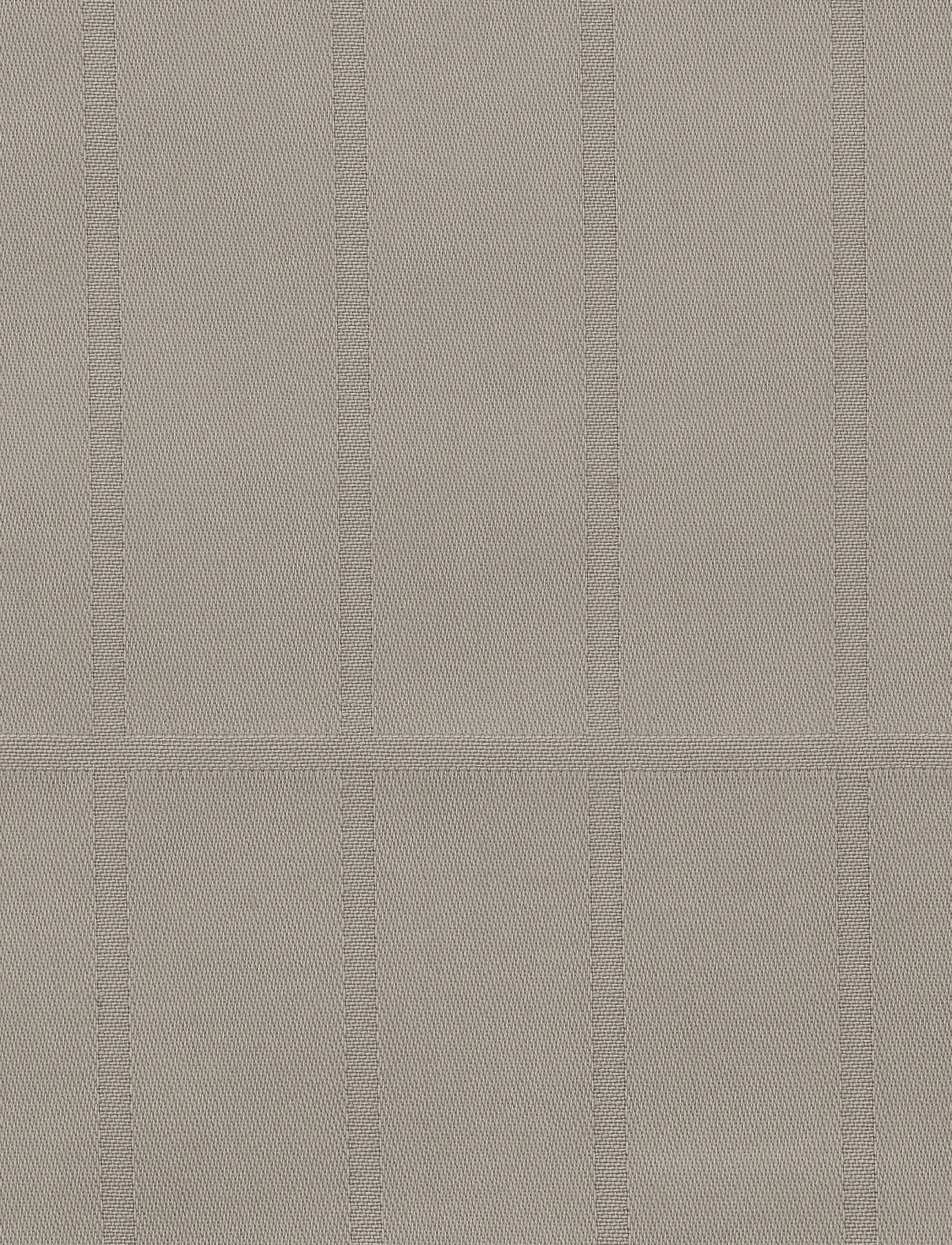 Södahl - Napkins Essence – Suite One 4 pcs - brown - 4