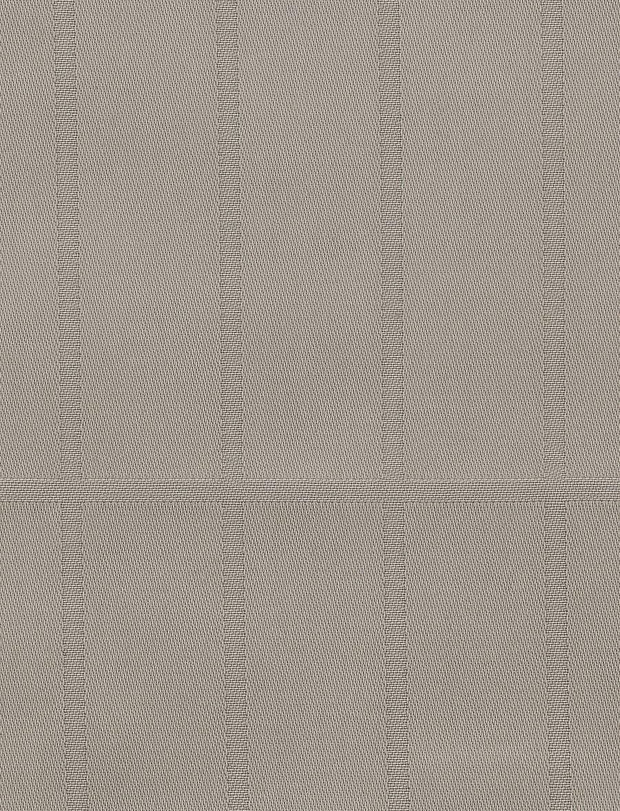 Södahl - Napkins Essence – Suite One 4 pcs - linased ja puuvillased salvrätikud - brown - 4