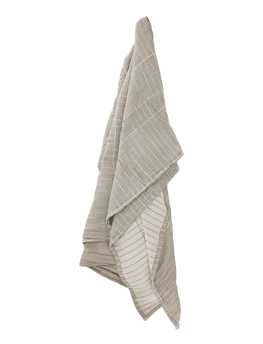 Södahl - Bedspread Essence – Suite One - tagesdecken - multi-coloured - 1