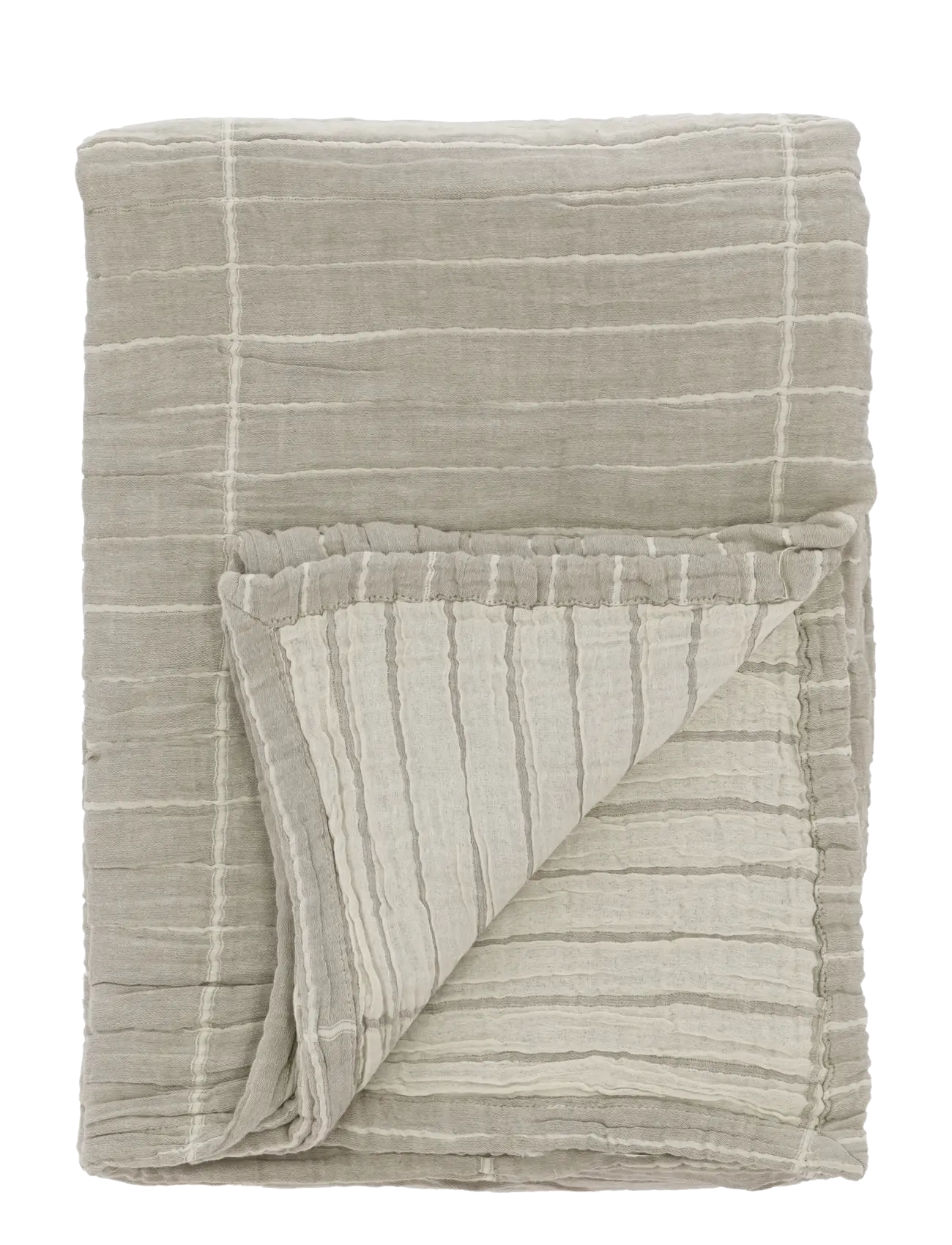 Södahl - Bedspread Essence – Suite One - multi-coloured - 2