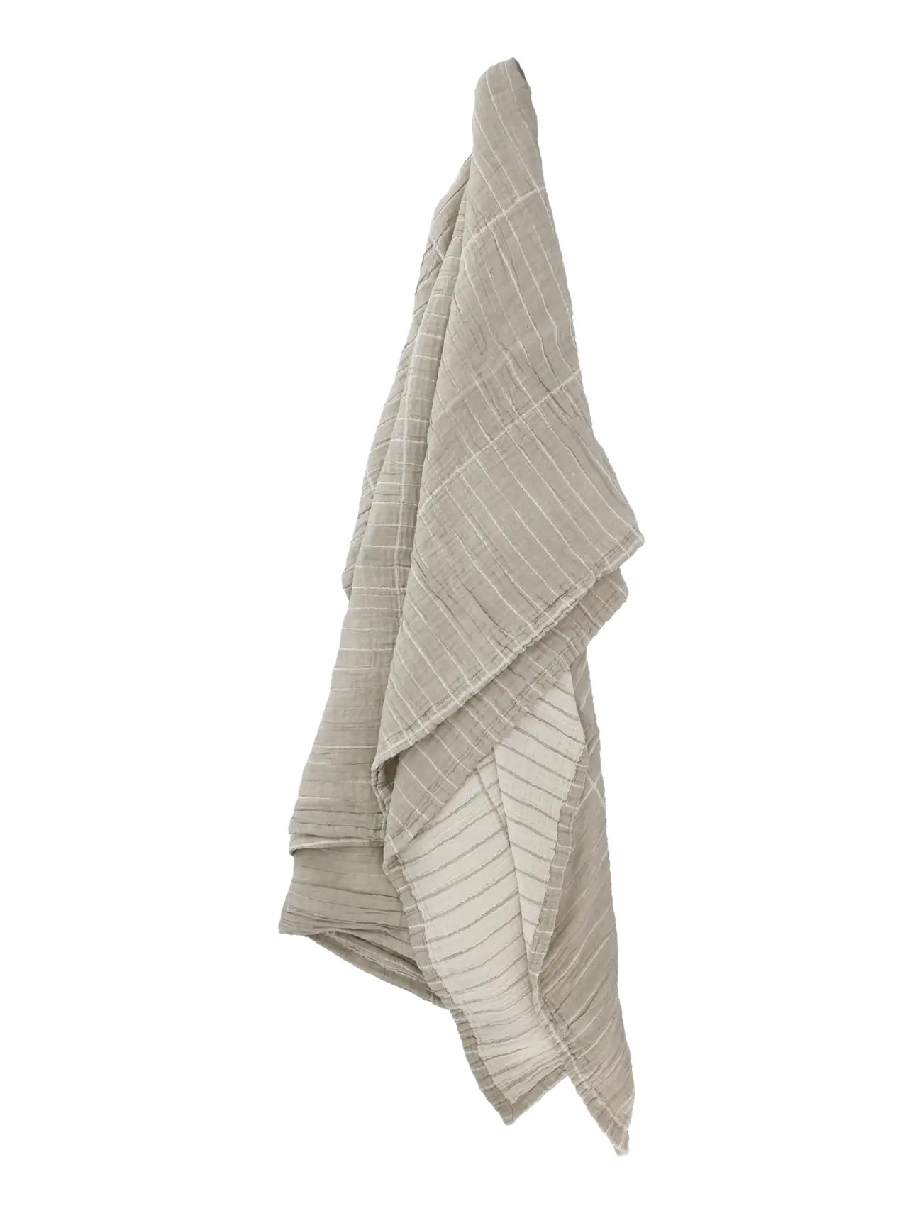 Södahl Bedspread Essence – Suite One - Neuheiten - MULTI-COLOURED / beige