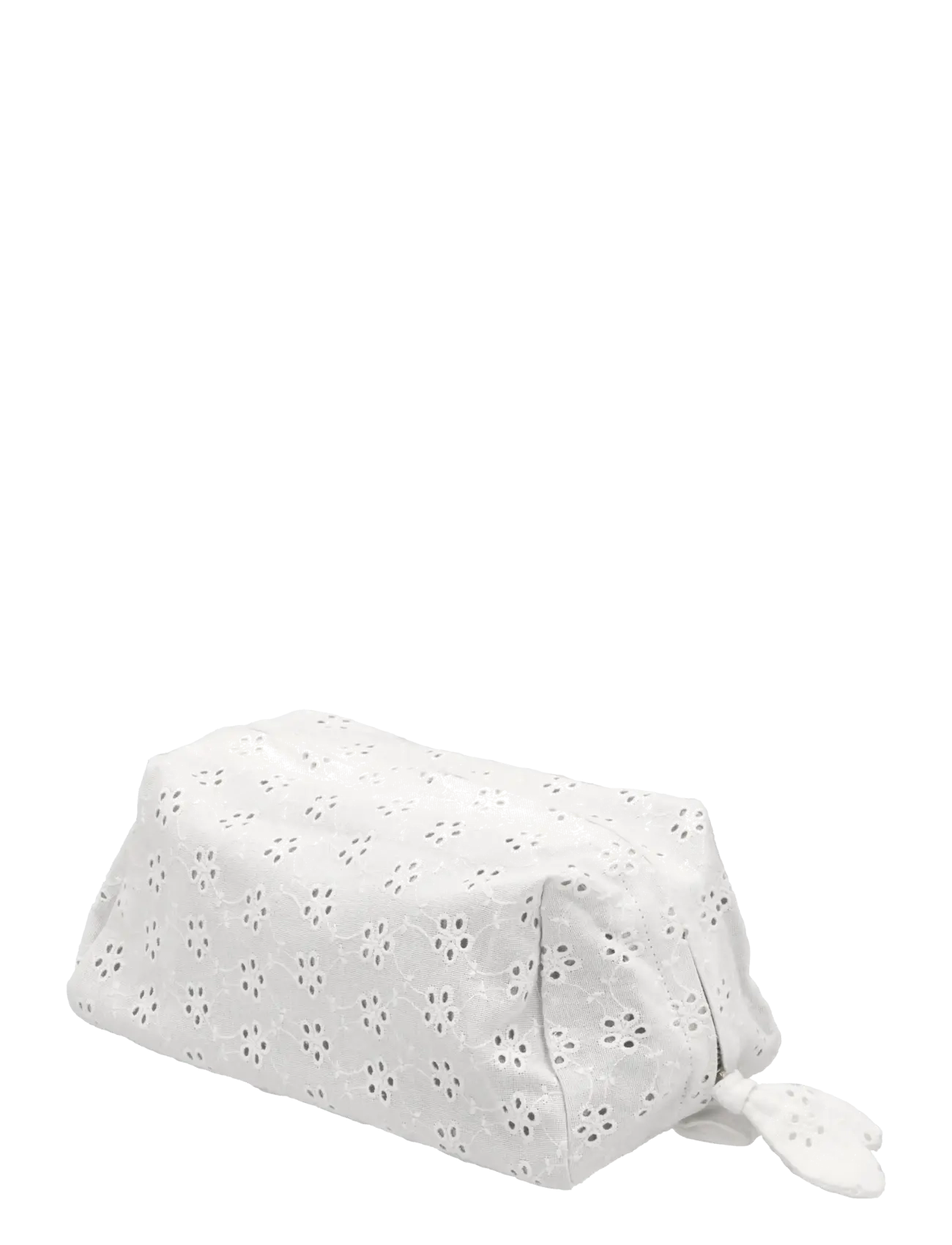 Södahl - Toilettaske Weekend Stories – Suite One White - toilettasker - white - 2
