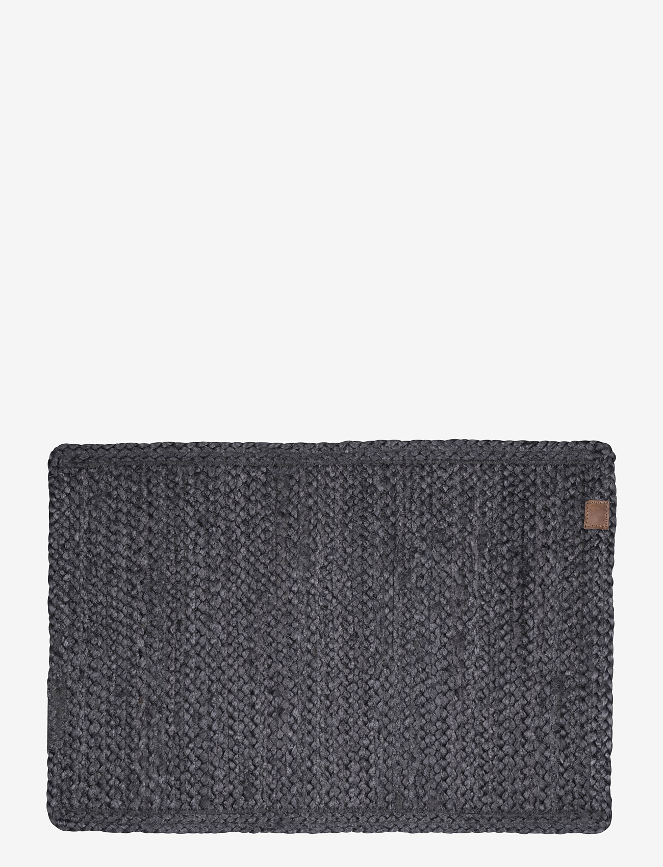 Södahl Bordstabl 33x48 Its all Ash - Servering - ASH / grey