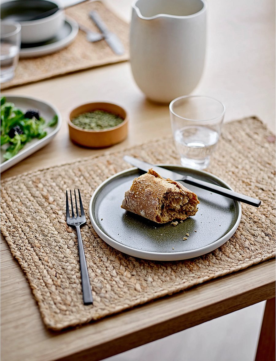Södahl - Placemat 33x48 Its all Nature - galda paliktņi - nature - 0