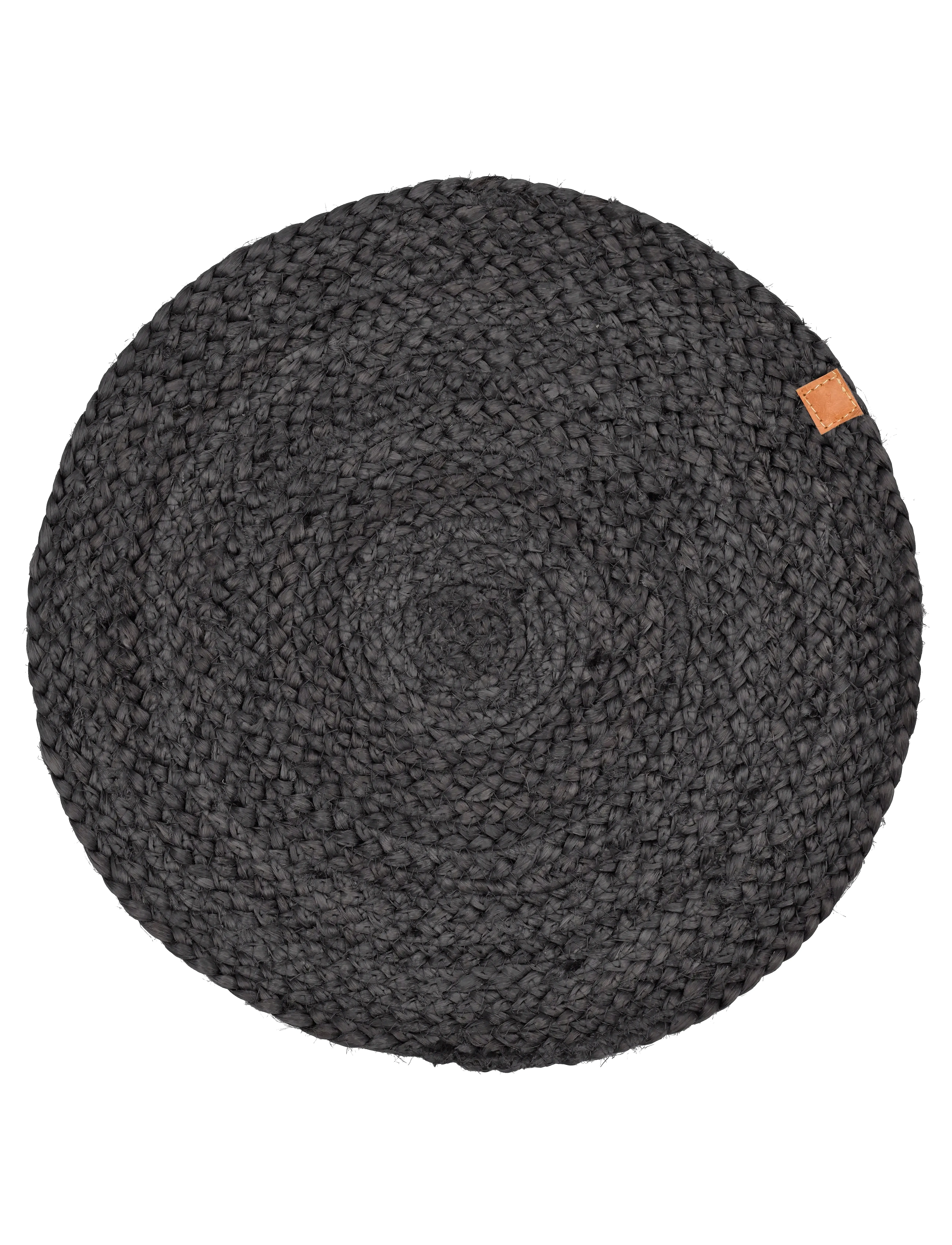 Södahl - Bordstabl dia35cm Its all Ash - bordstabletter - ash - 2