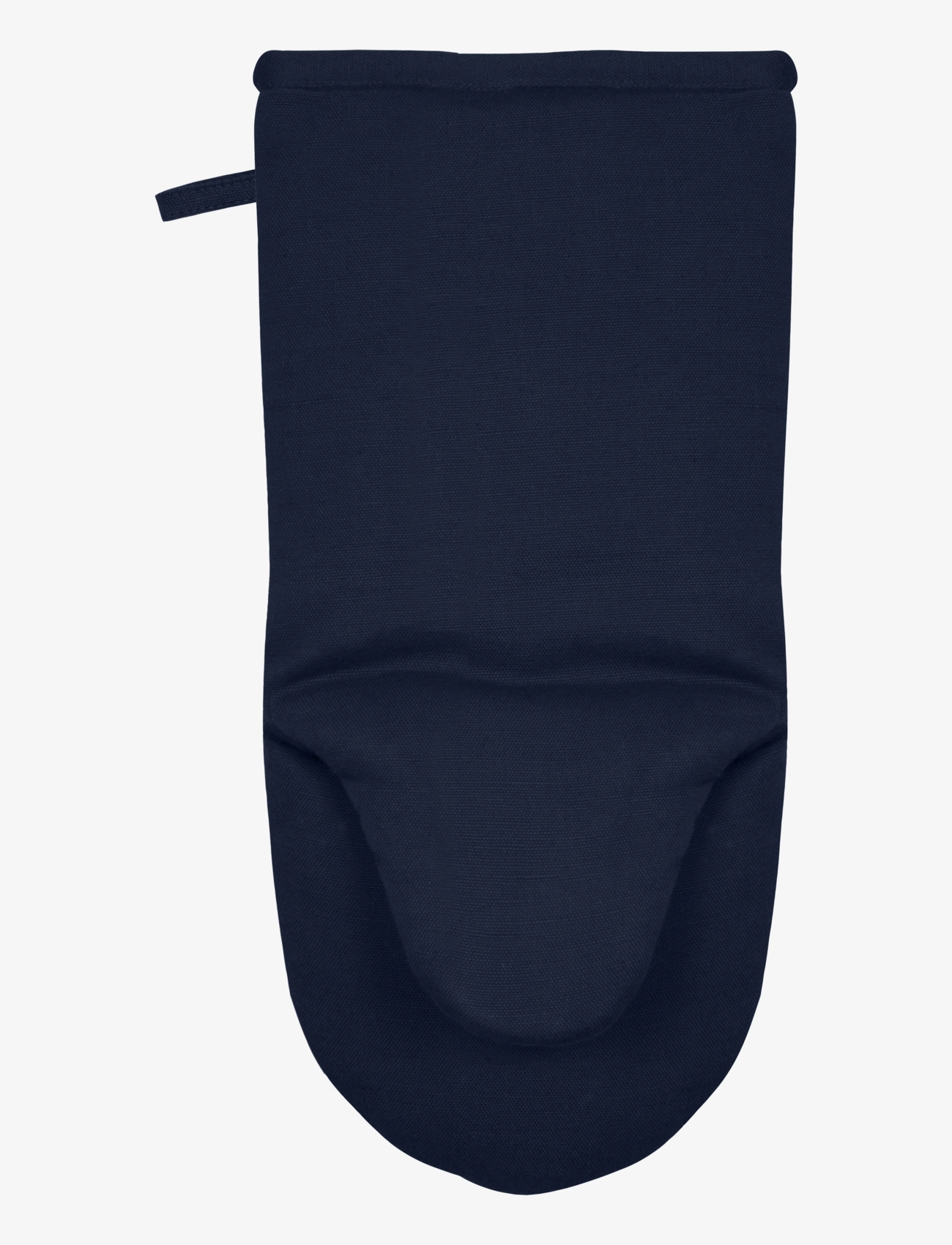 SÖDAHL Ovnhandske 16X35 Soft 1 Stk. Indigo Blau - 16X 35CM - Unisex