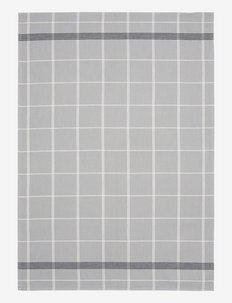 Tea towel 50x70 Minimal Grey, Södahl
