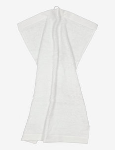 Towel 40x60 Comfort O Optical white, Södahl