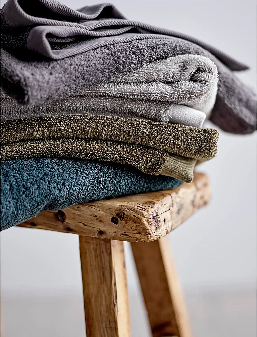 S dahl Handduk 50x100 Comfort O Grey Grey 84 50 Kr Booztlet s-dahl-handduk-50x100-comfort-o-grey-grey-84-50-kr-booztlet