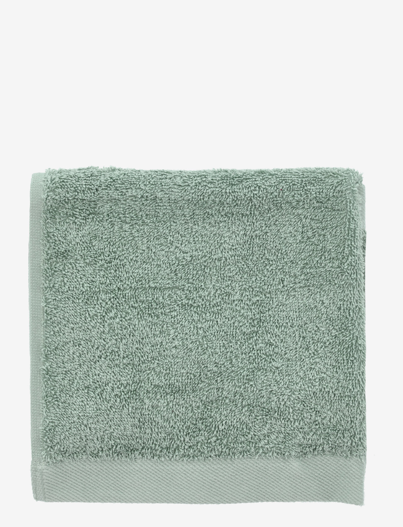 Södahl - Towel Comfort O - die niedrigsten preise - teal - 1