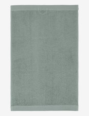 Södahl - Towel Comfort O - die niedrigsten preise - teal - 2