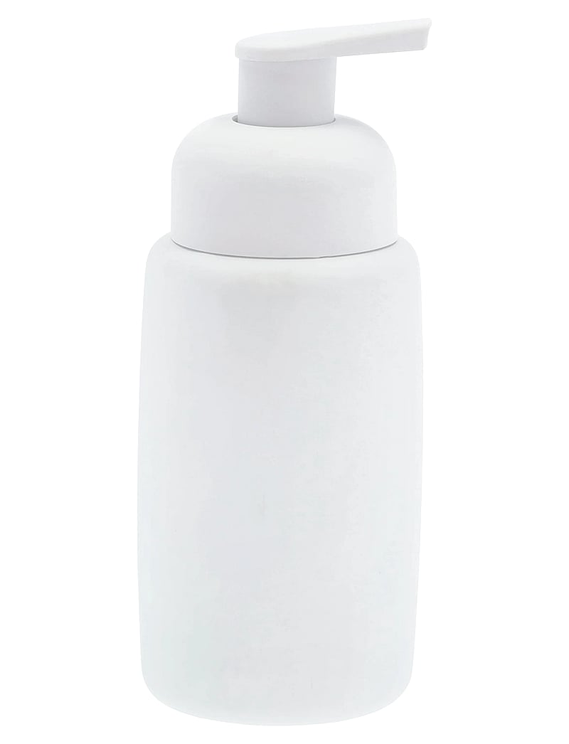 Södahl - Soap dispenser Mono White - osta hinna alusel - mono white - 2