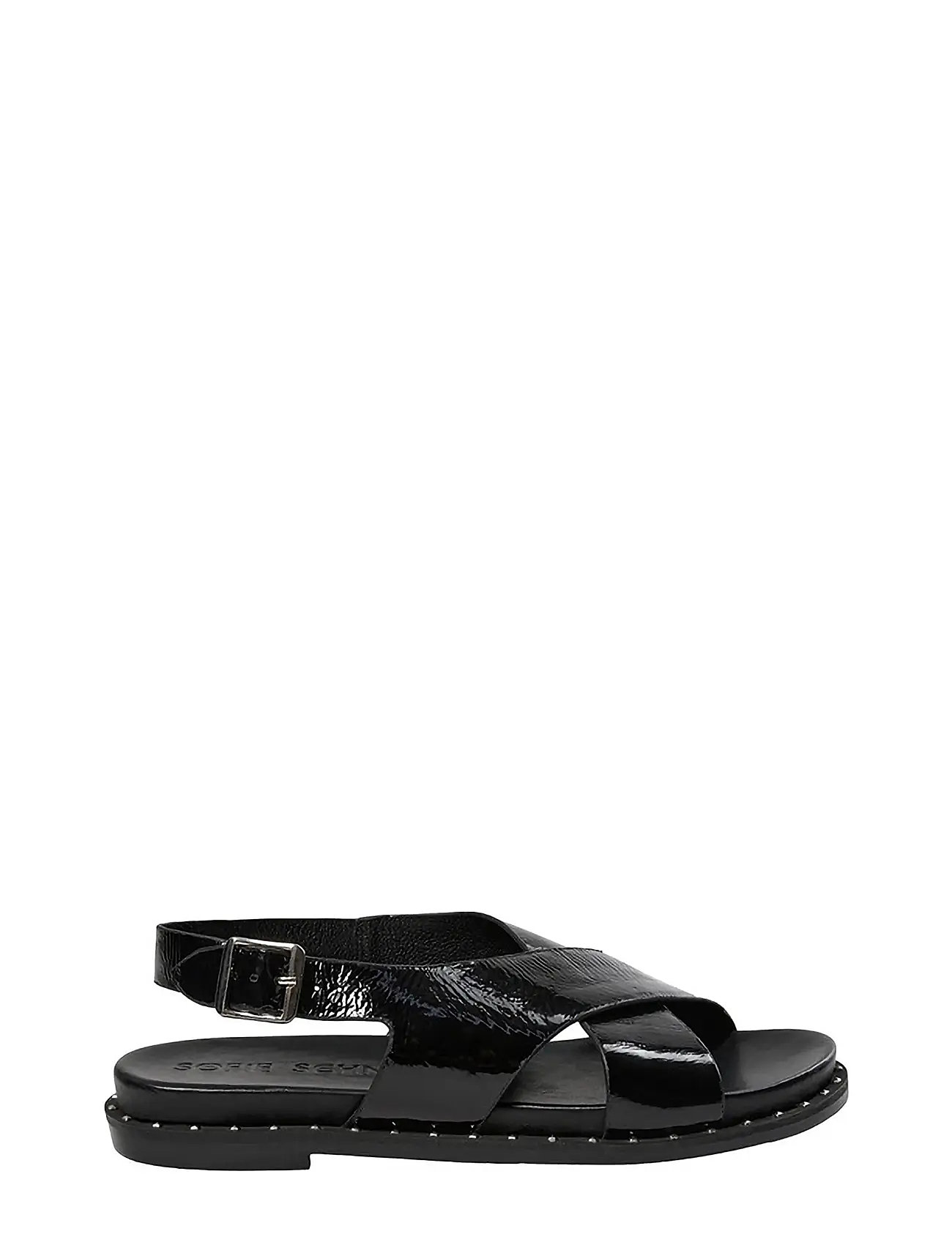 Sofie Schnoor Margotsw Sandal - - 38 1