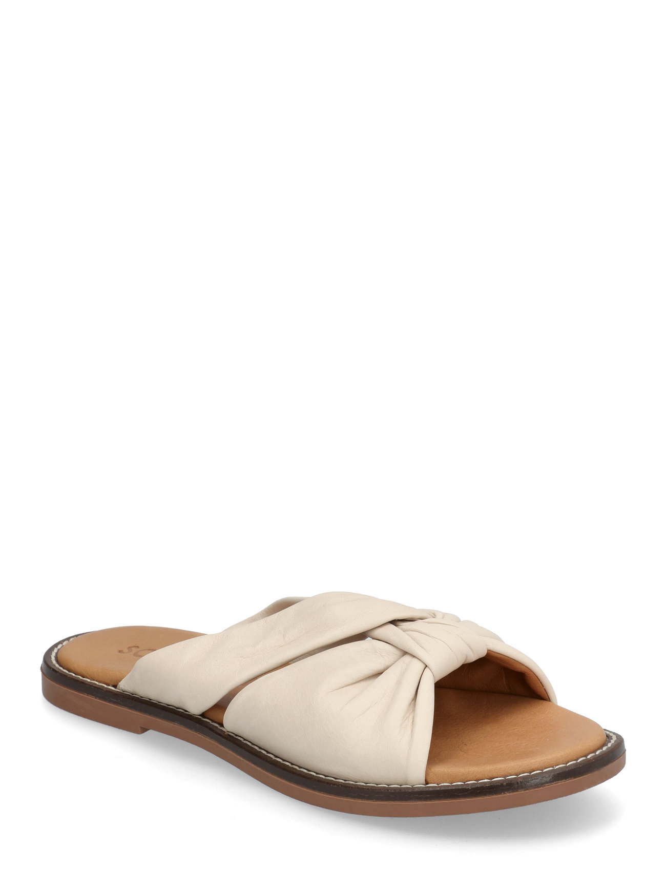 Sofie Schnoor Rosesw Sandal - - 39 1