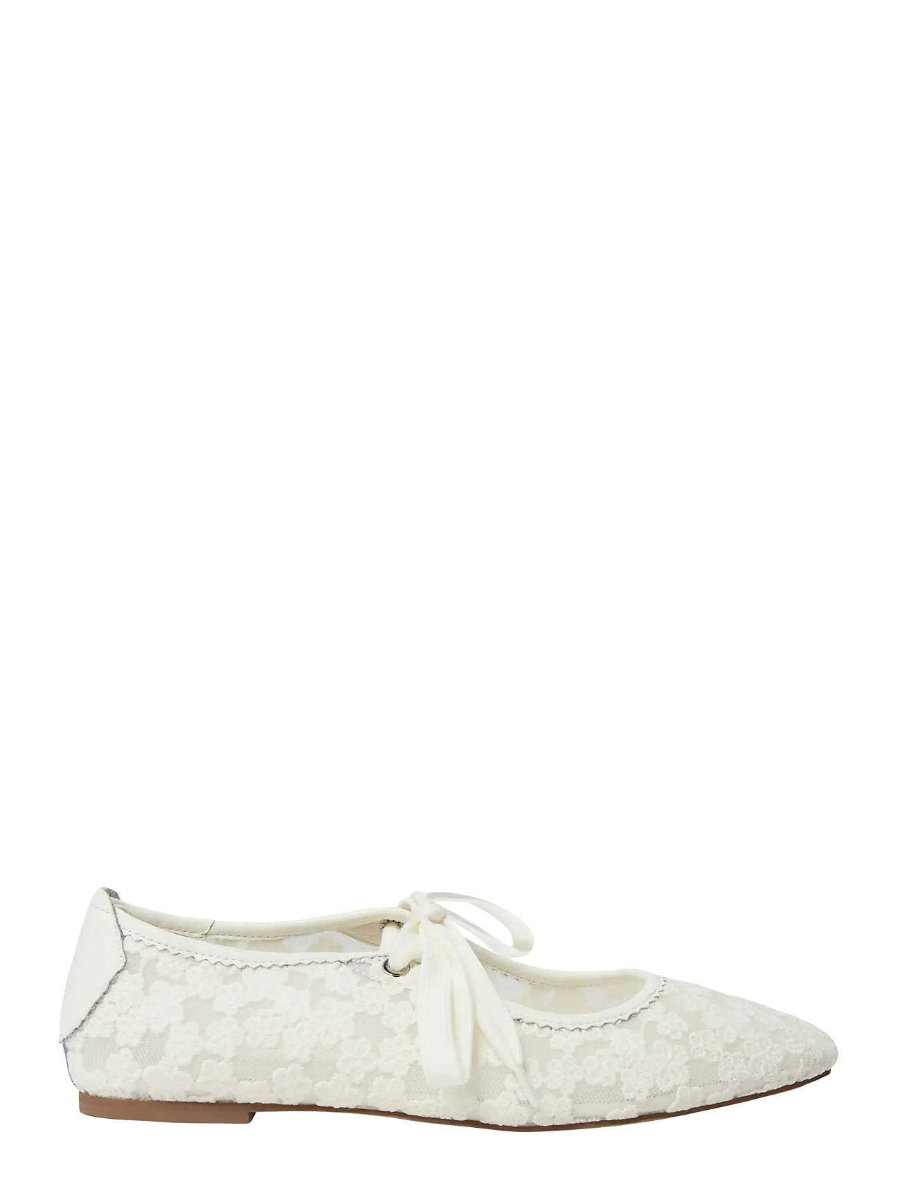 Cream