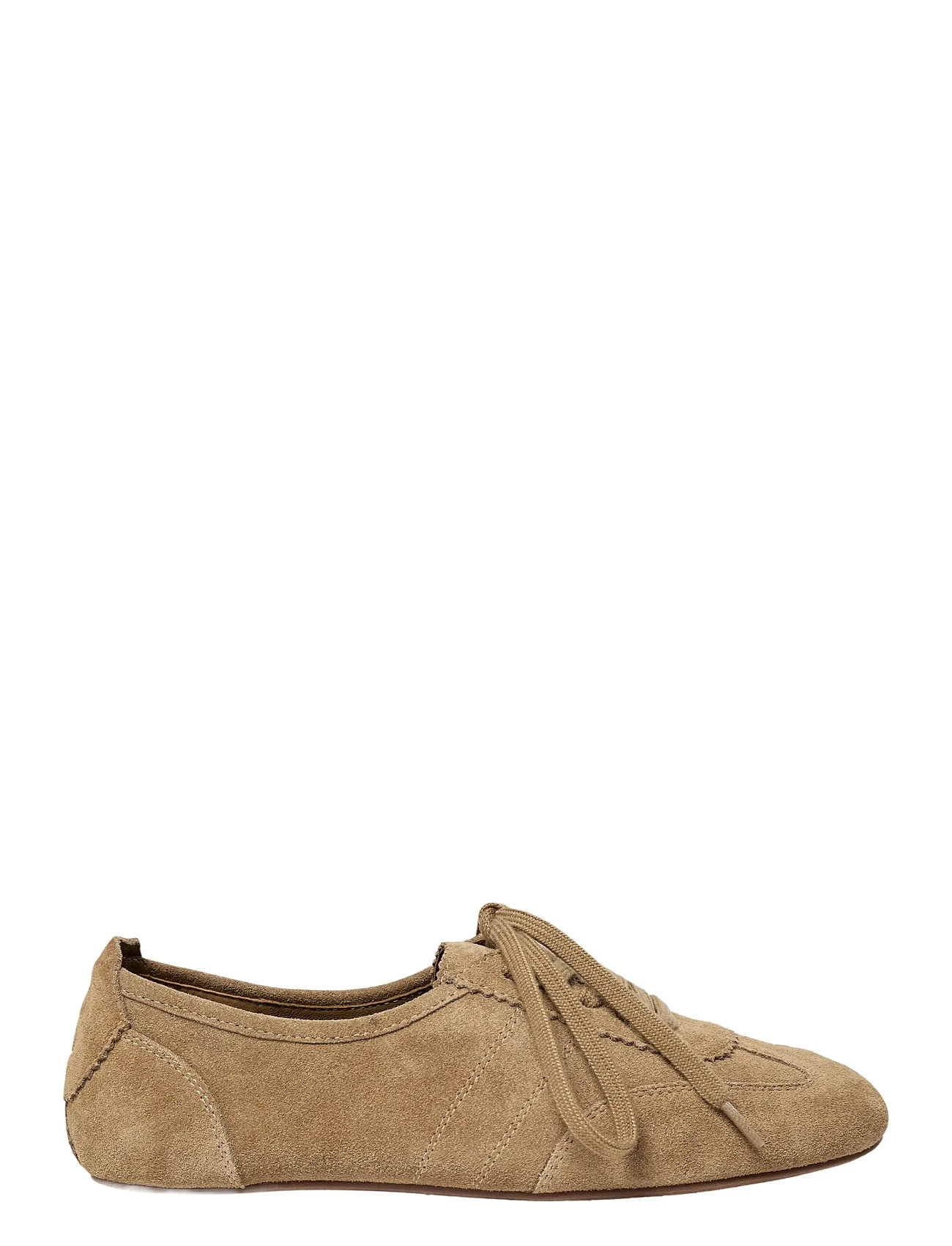 Sofie Schnoor Nadiesw Sneaker - - 39 1