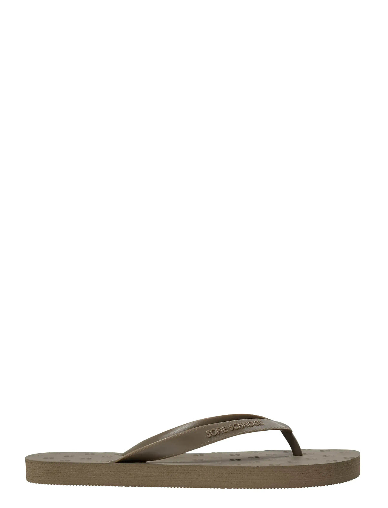 Khaki green