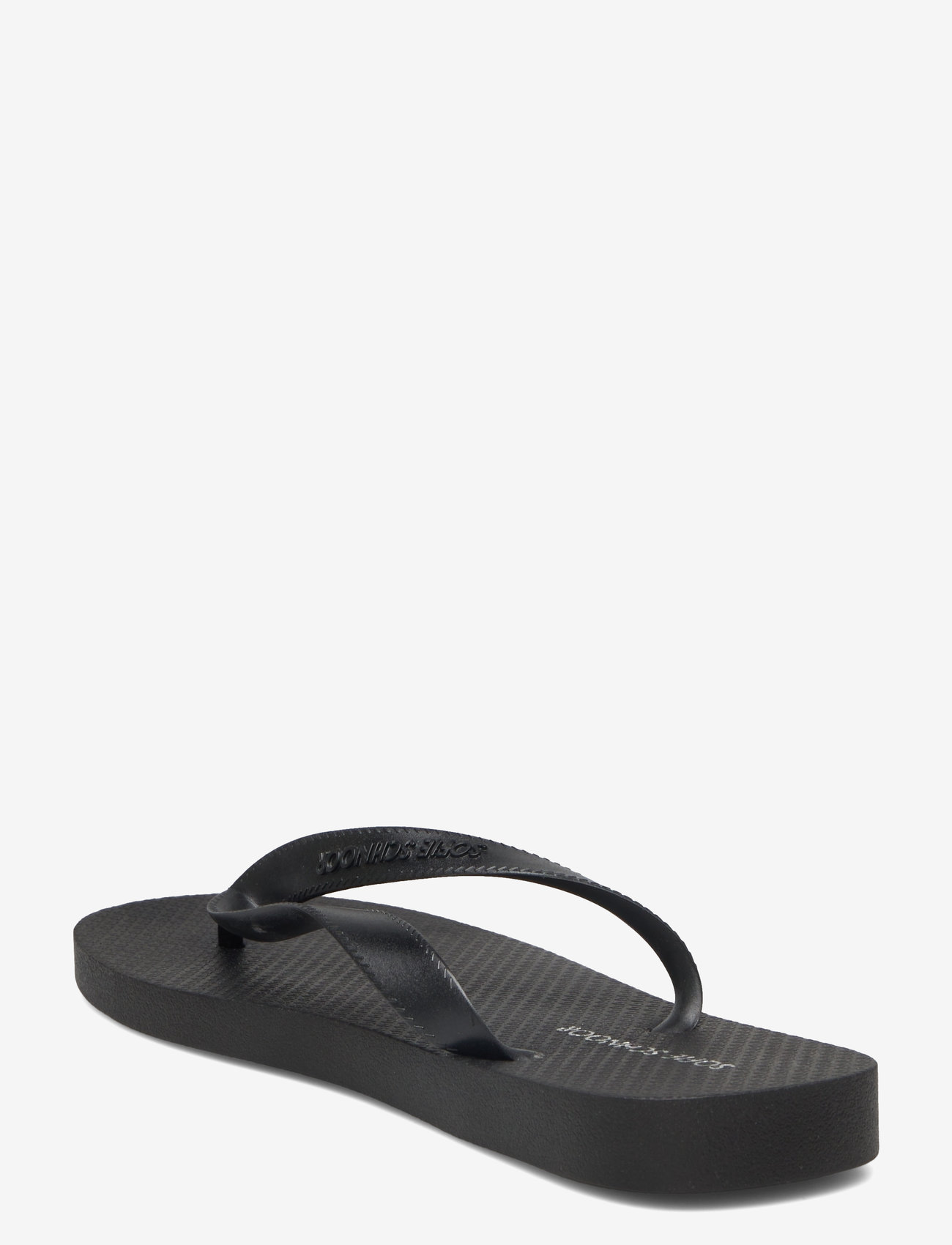 Sofie Schnoor - Sandal - black - 2