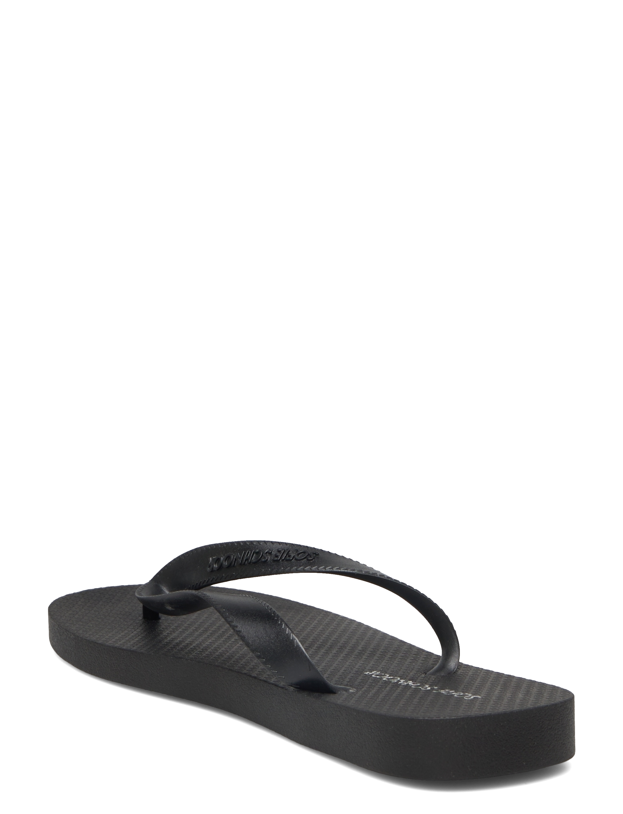 Sofie Schnoor - Sandal - black - 2