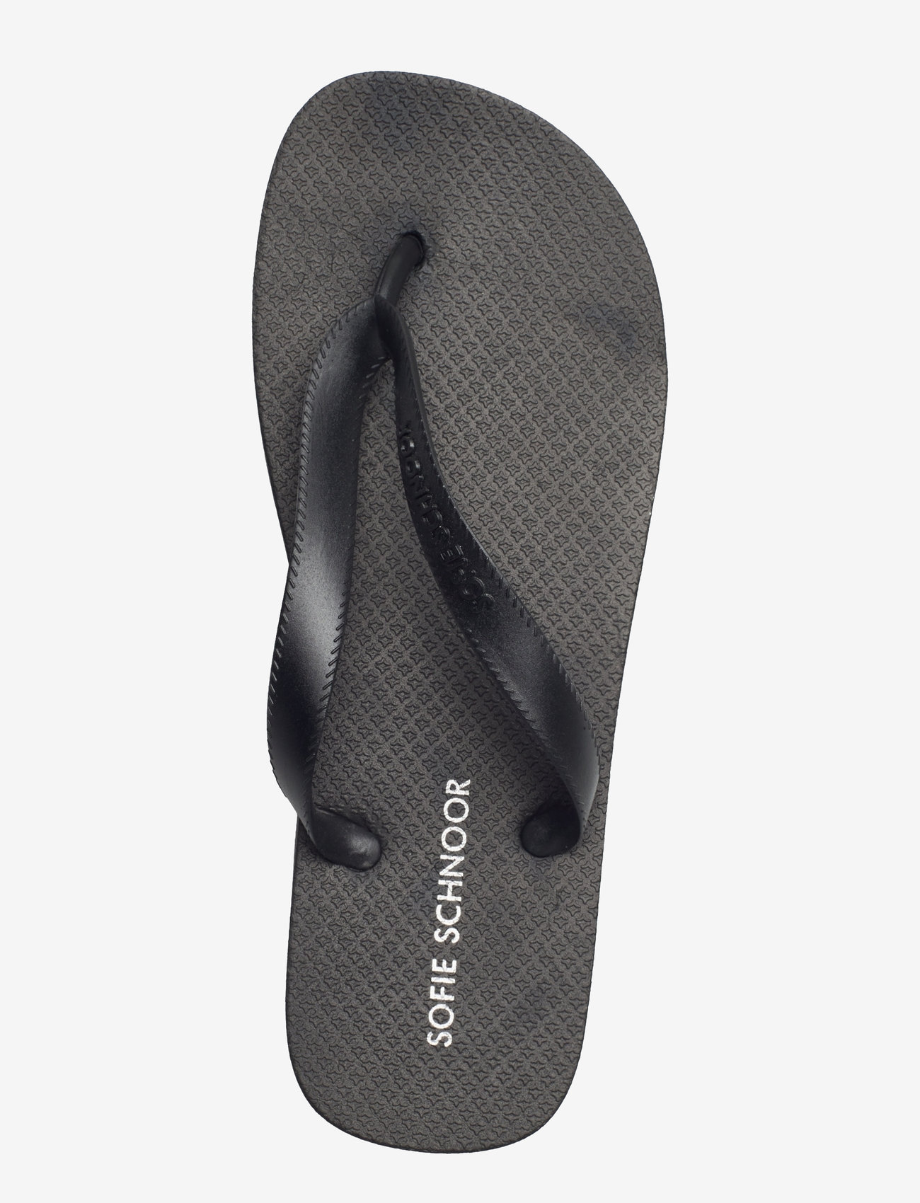 Sofie Schnoor - Sandal - black - 3