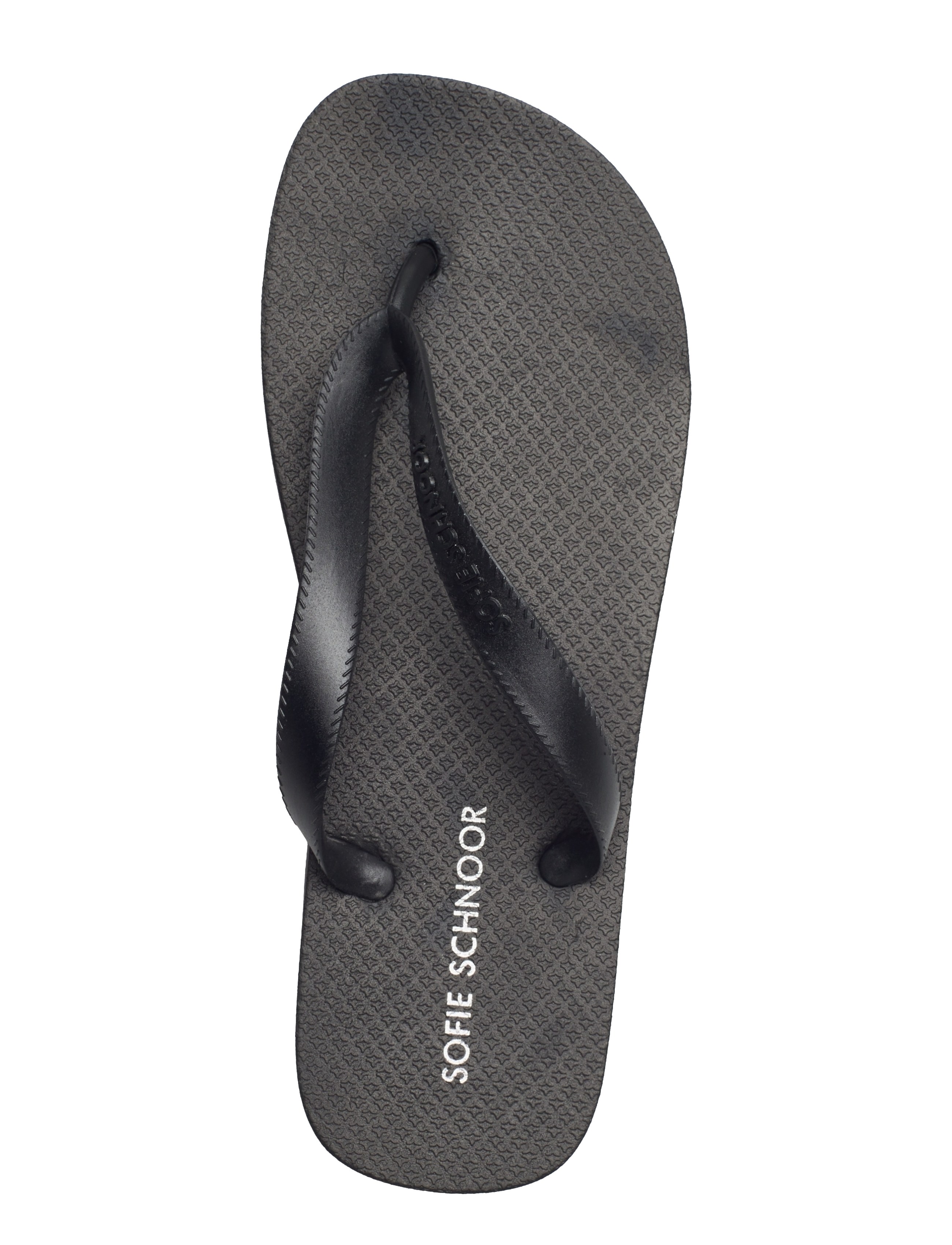 Sofie Schnoor - Sandal - black - 3
