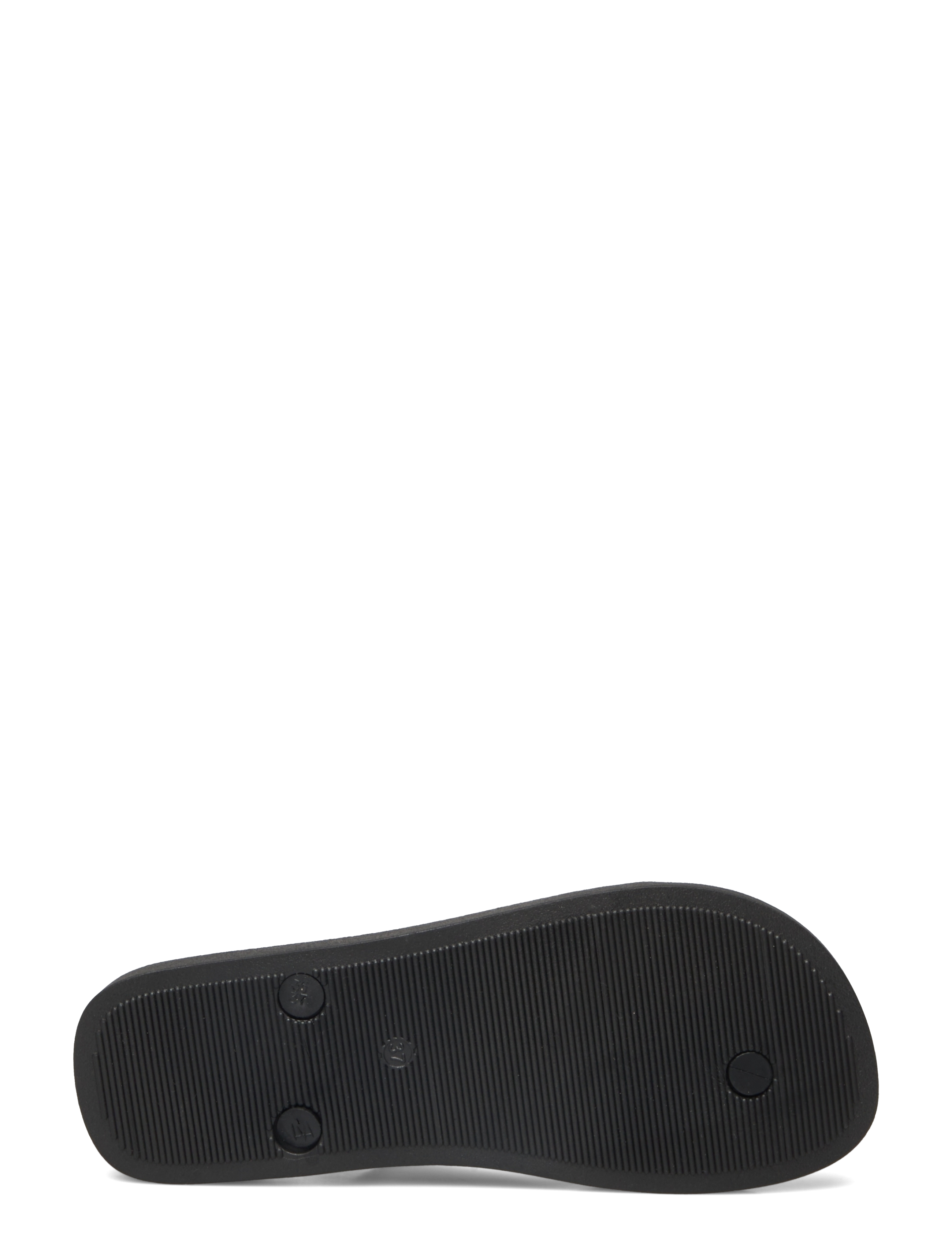 Sofie Schnoor - Sandal - black - 4
