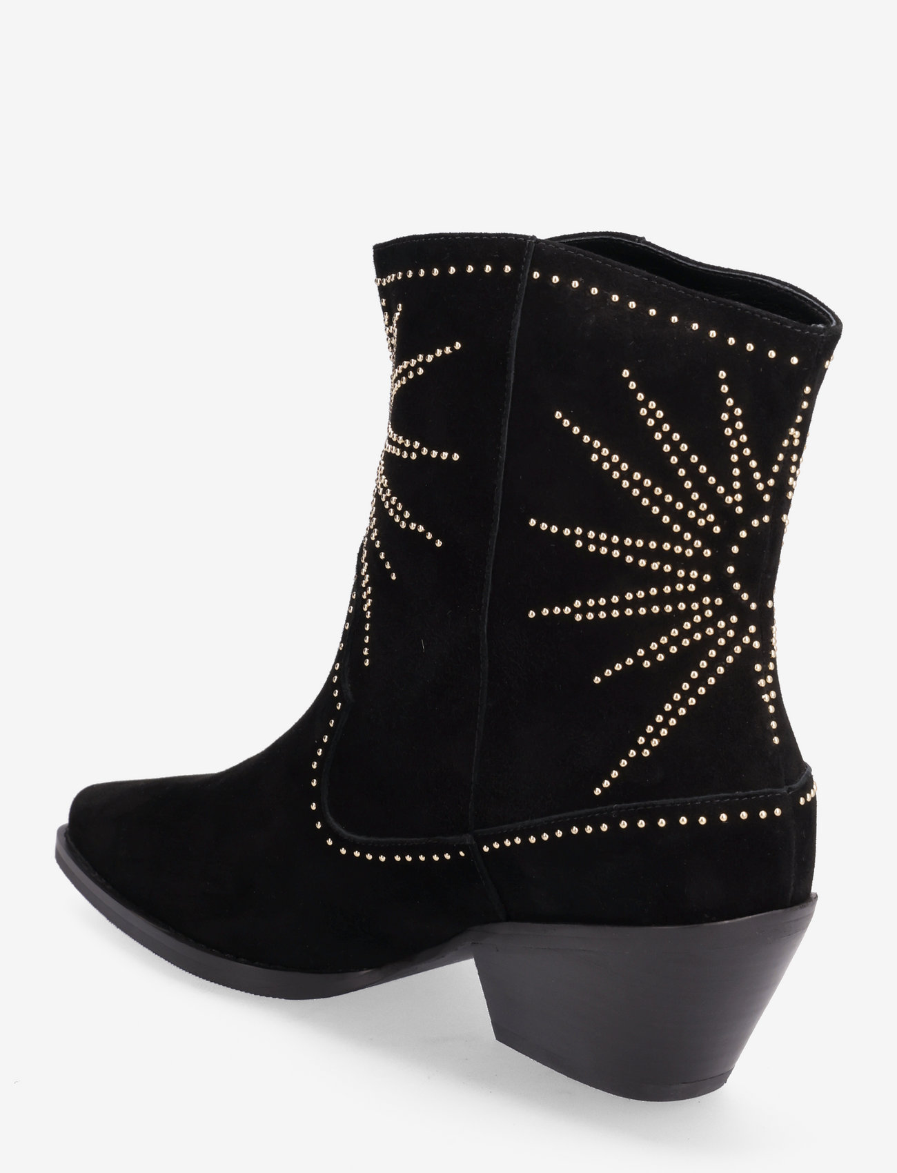 Sofie Schnoor - Boot - black - 2
