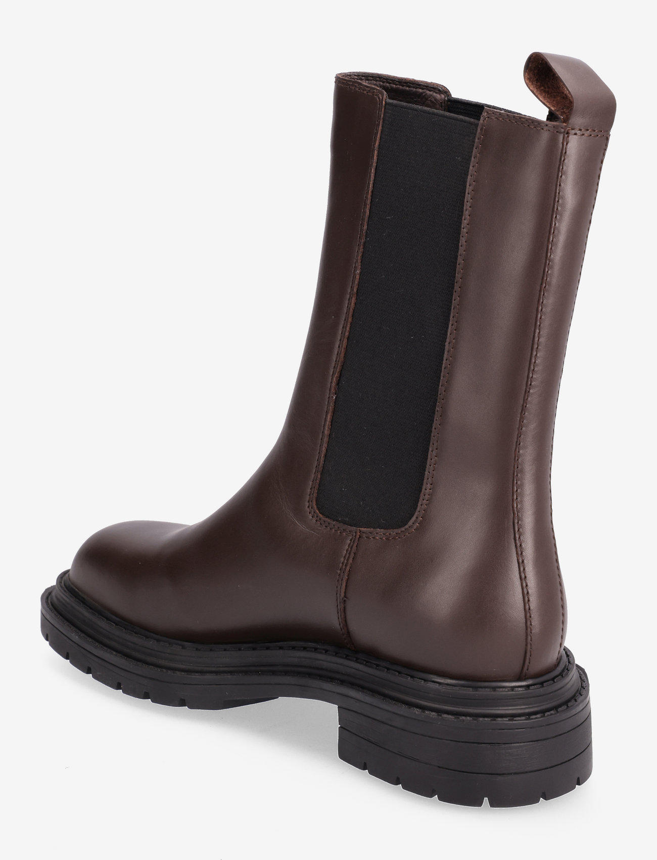 Sofie Schnoor - Boot - dark brown - 2