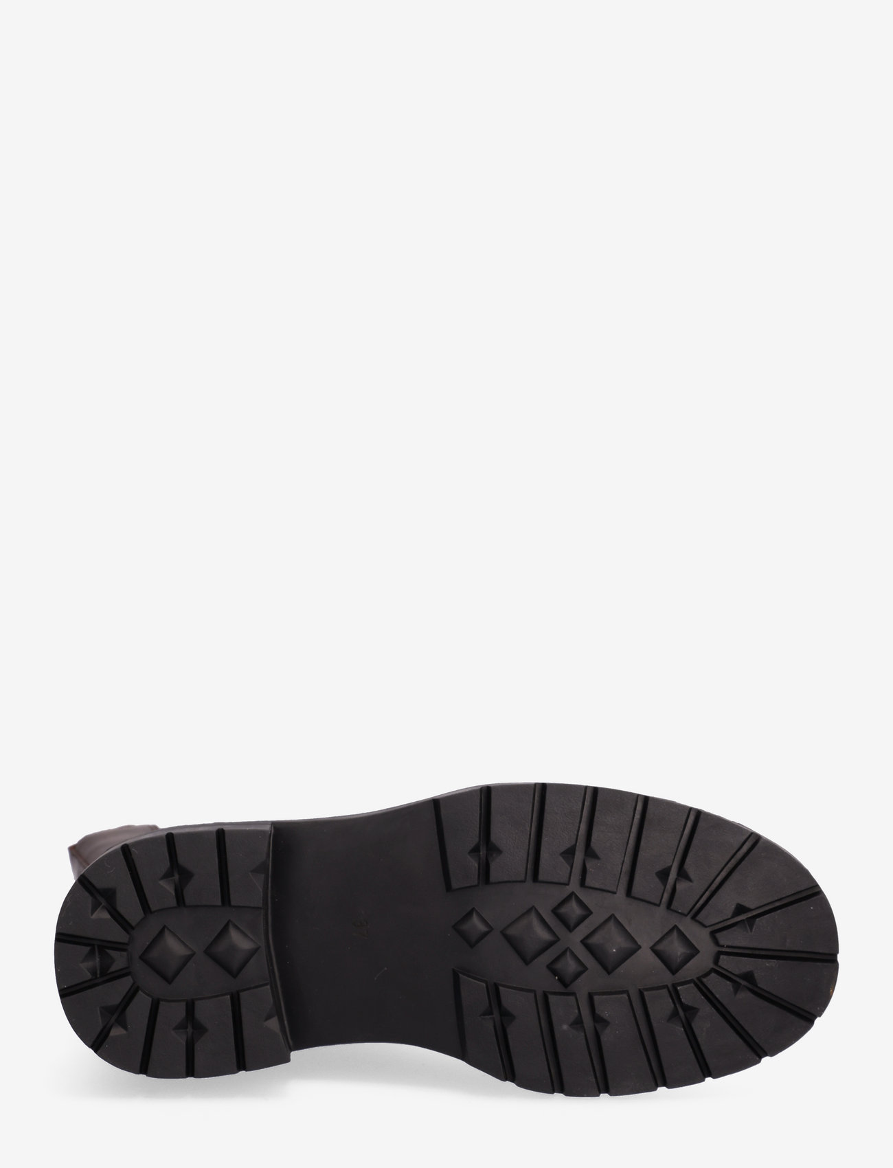 Sofie Schnoor - Boot - dark brown - 4