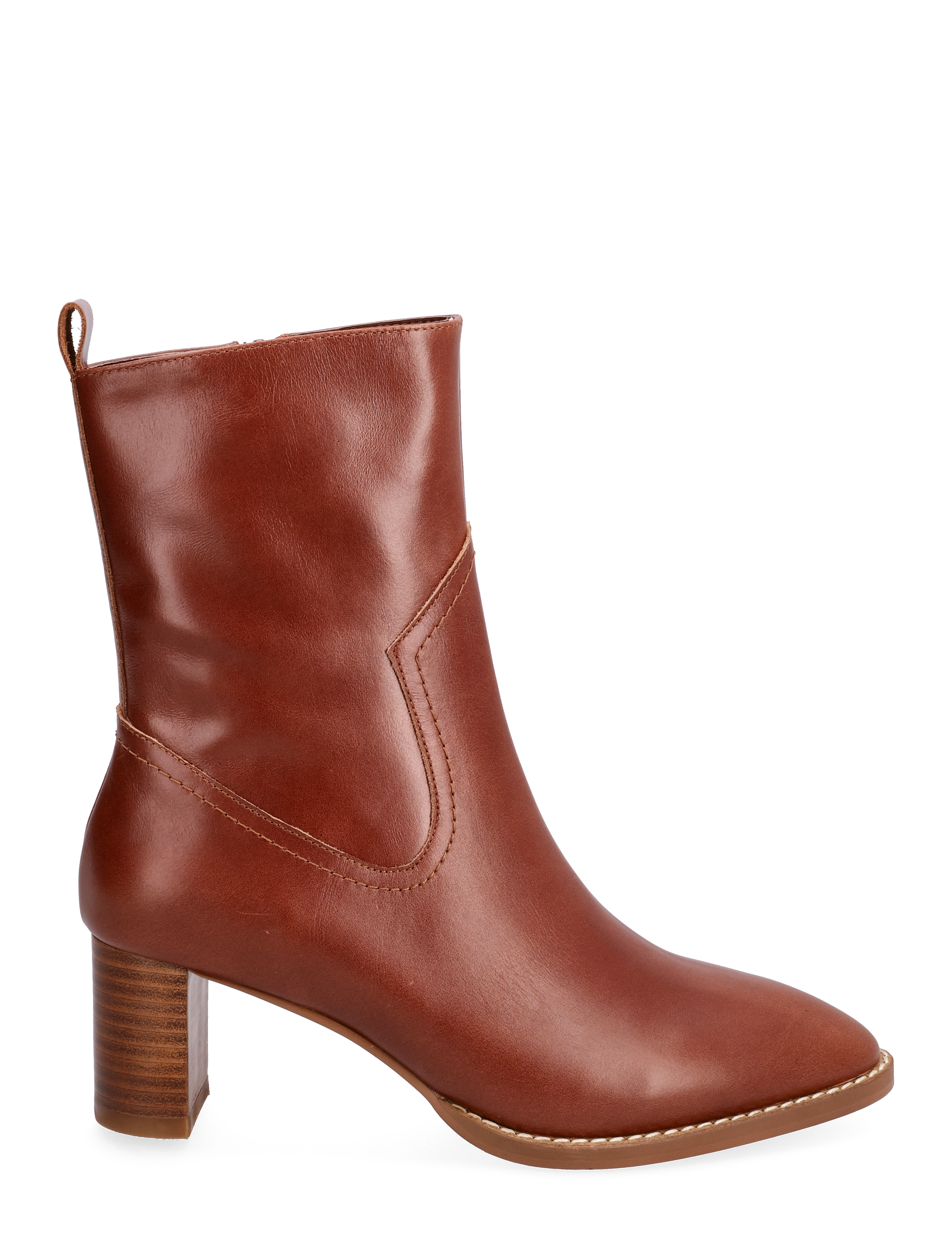 Sofie Schnoor - Boot - muscat - 1