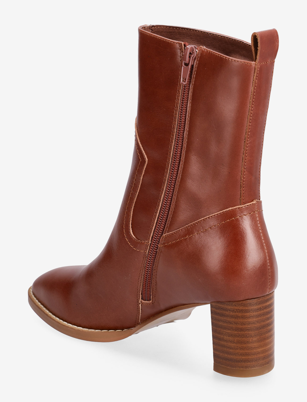 Sofie Schnoor - Boot - muscat - 2