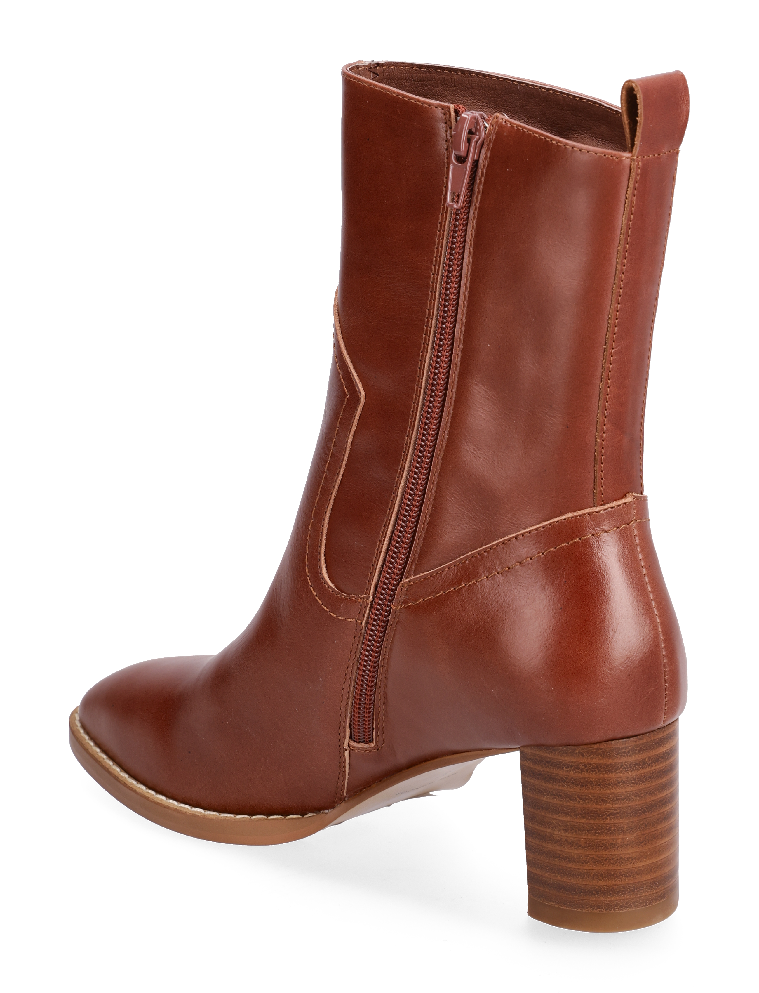Sofie Schnoor - Boot - muscat - 2