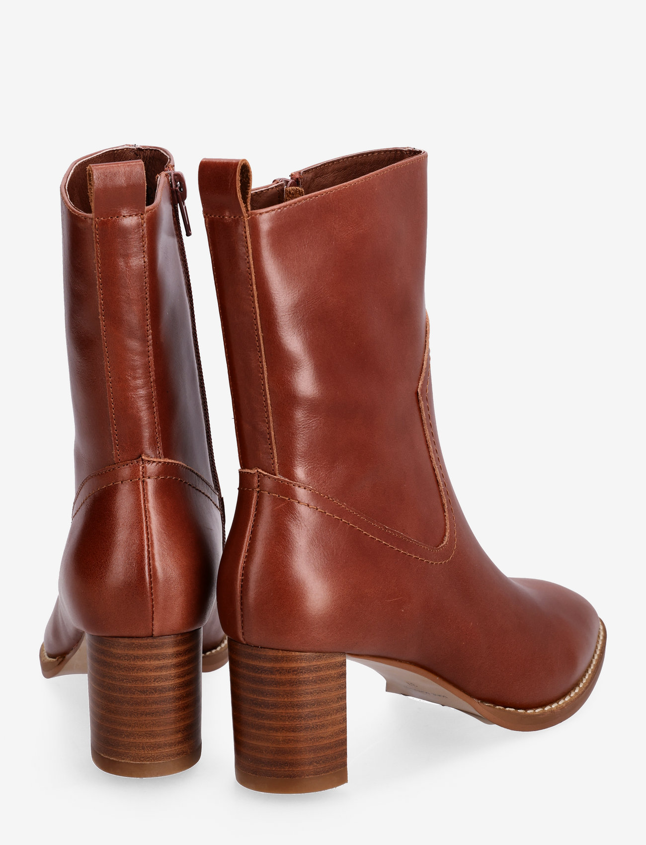 Sofie Schnoor - Boot - muscat - 4