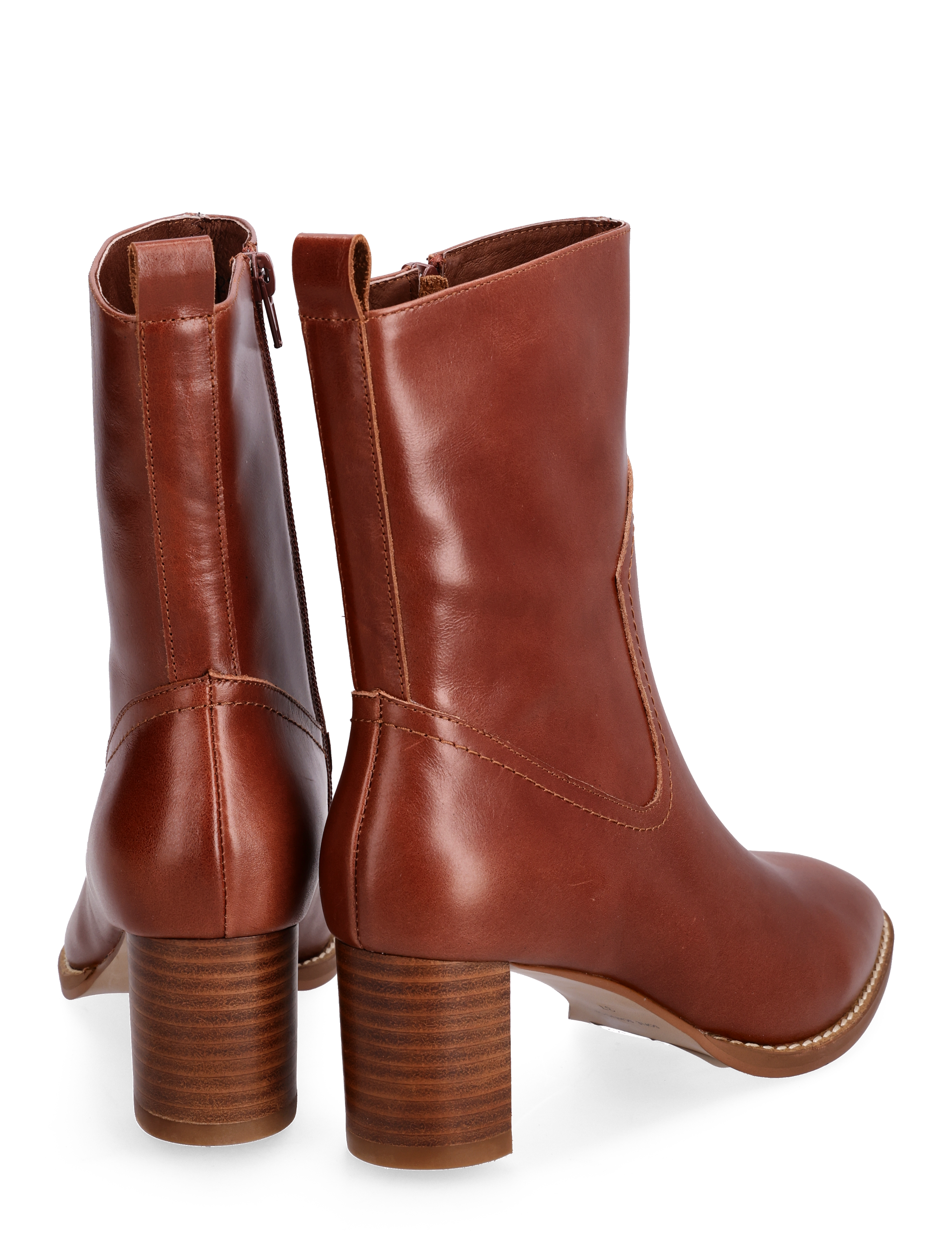 Sofie Schnoor - Boot - muscat - 4
