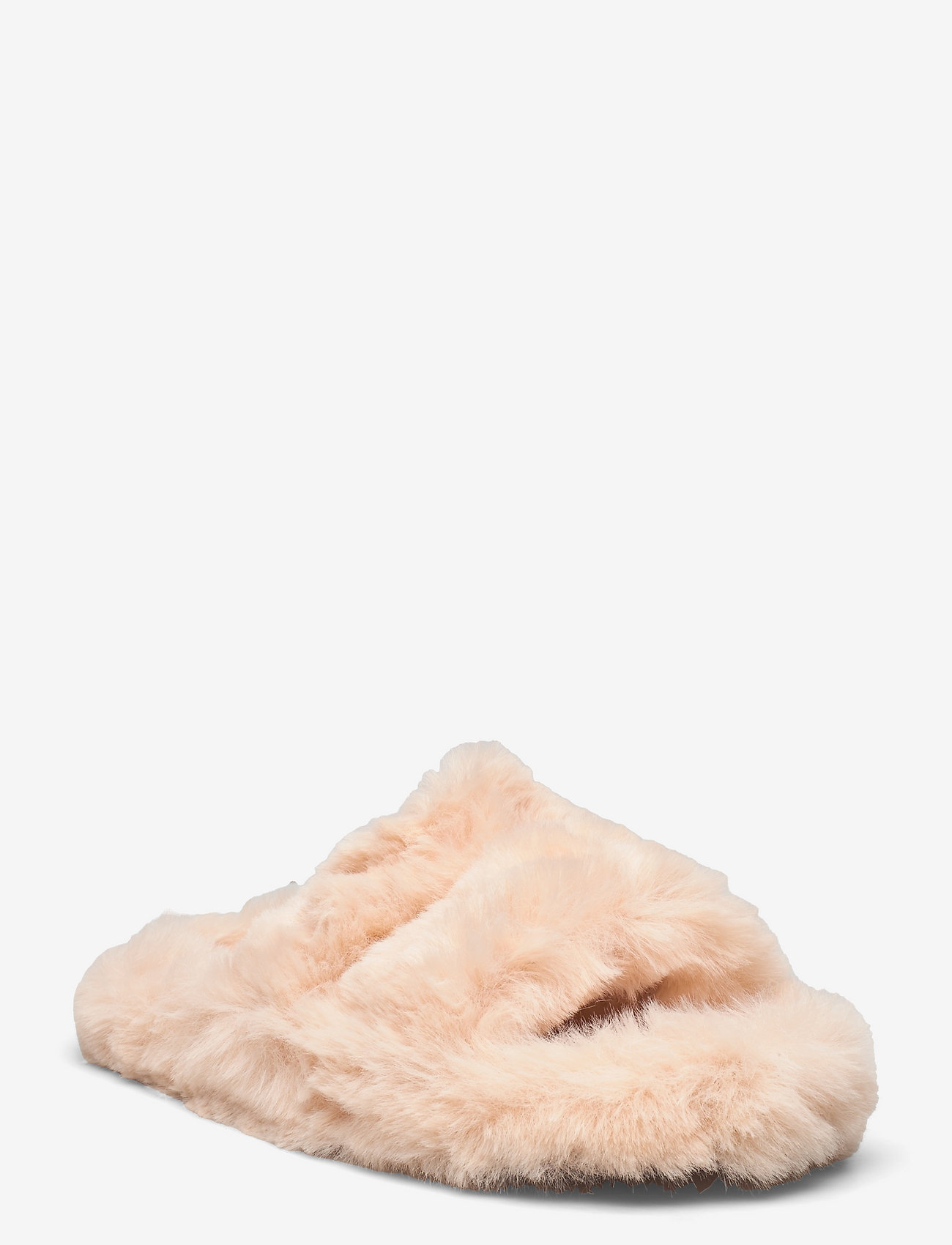 Sofie Schnoor - Indoor shoe - light brown - 0