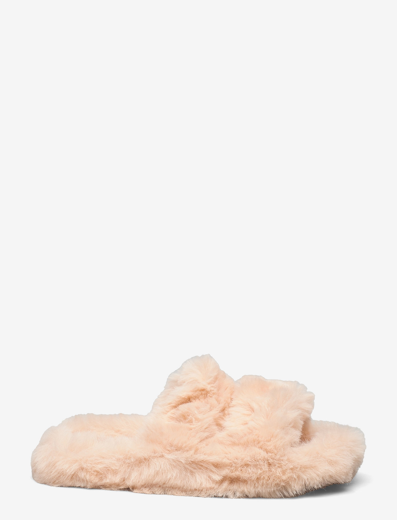 Sofie Schnoor - Indoor shoe - light brown - 1