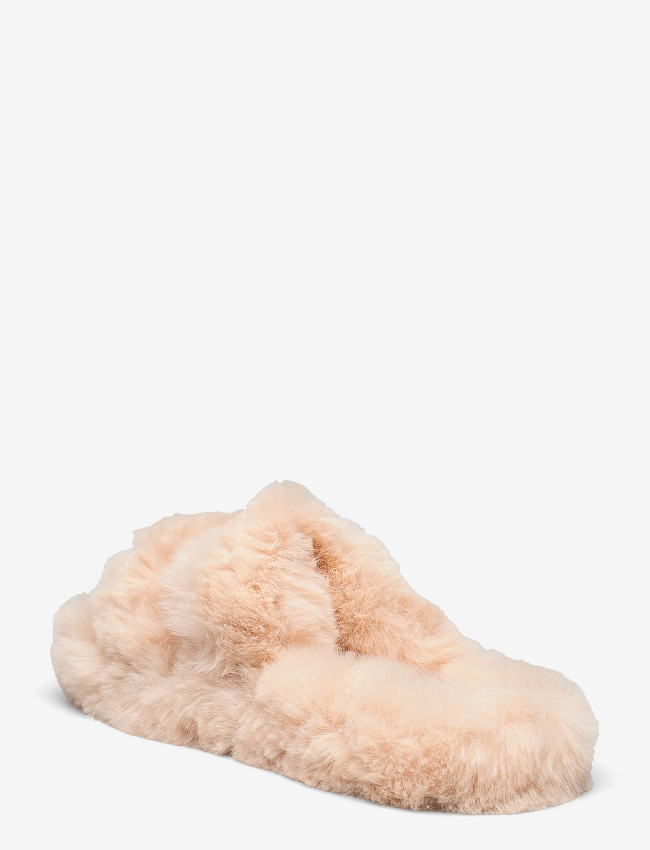 Sofie Schnoor - Indoor shoe - light brown - 2