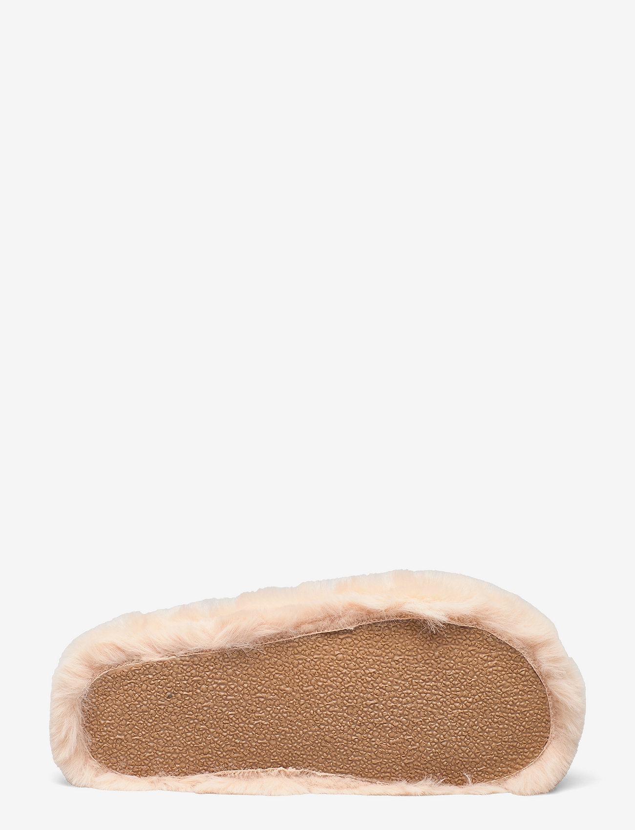 Sofie Schnoor - Indoor shoe - light brown - 4
