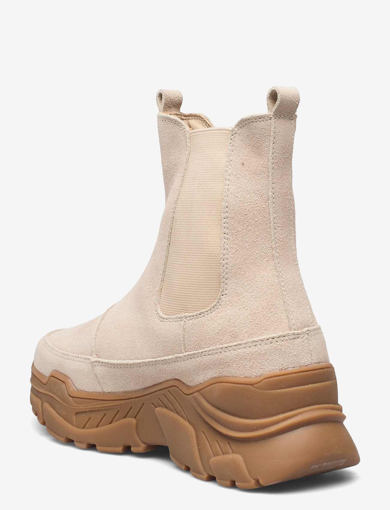 Sofie Schnoor - Boot - off white - 2