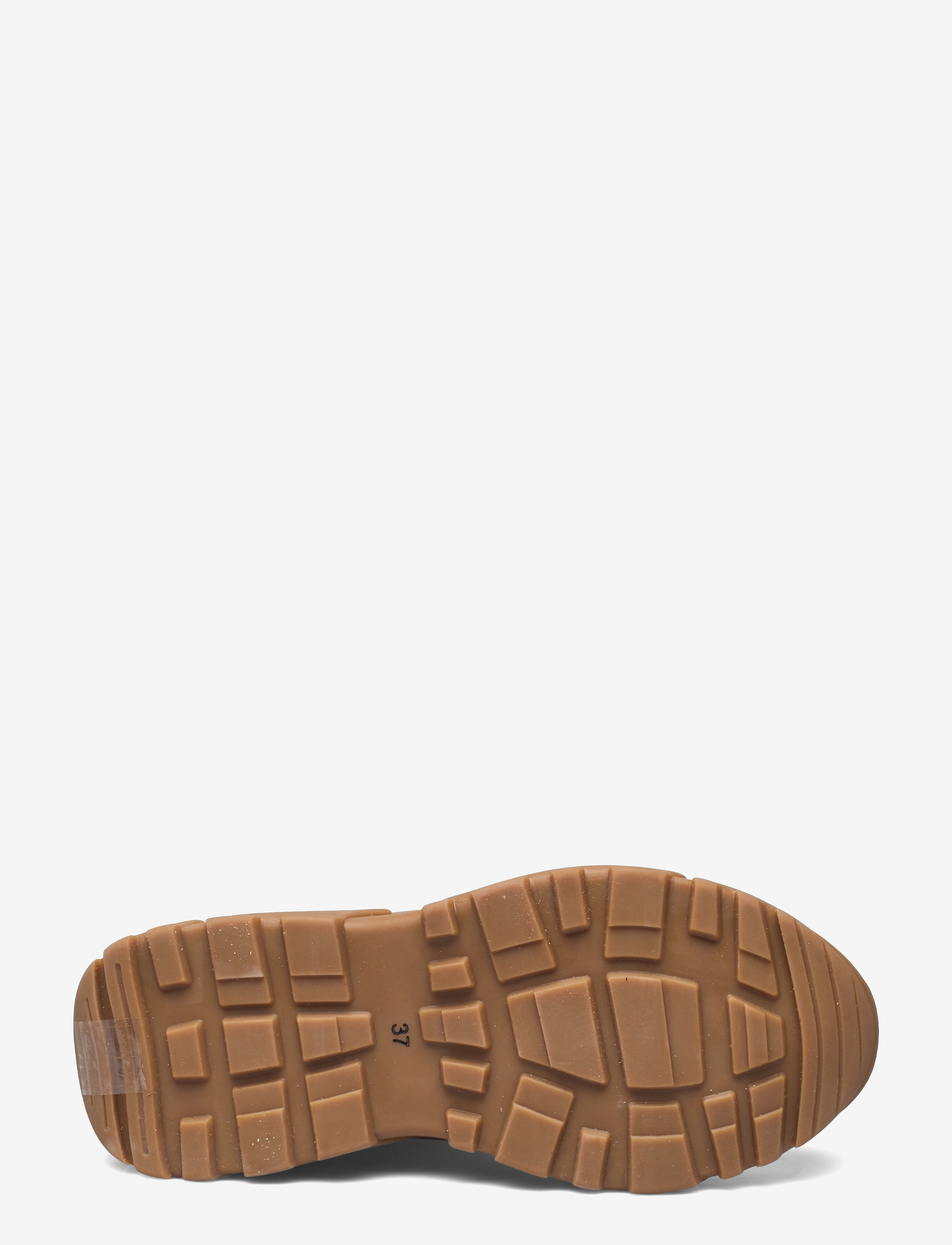 Sofie Schnoor - Boot - off white - 4