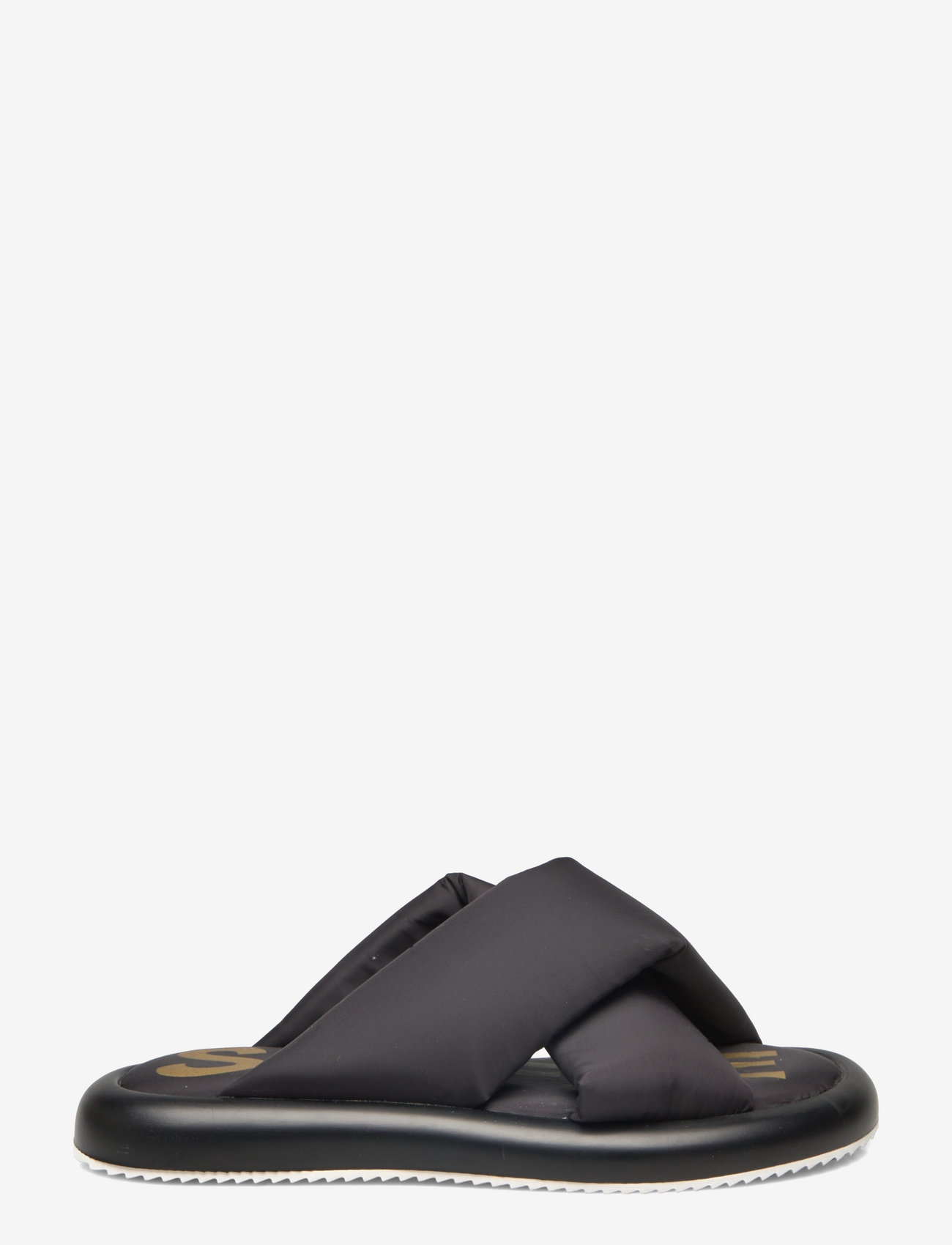 Sofie Schnoor - Slipper - black - 1
