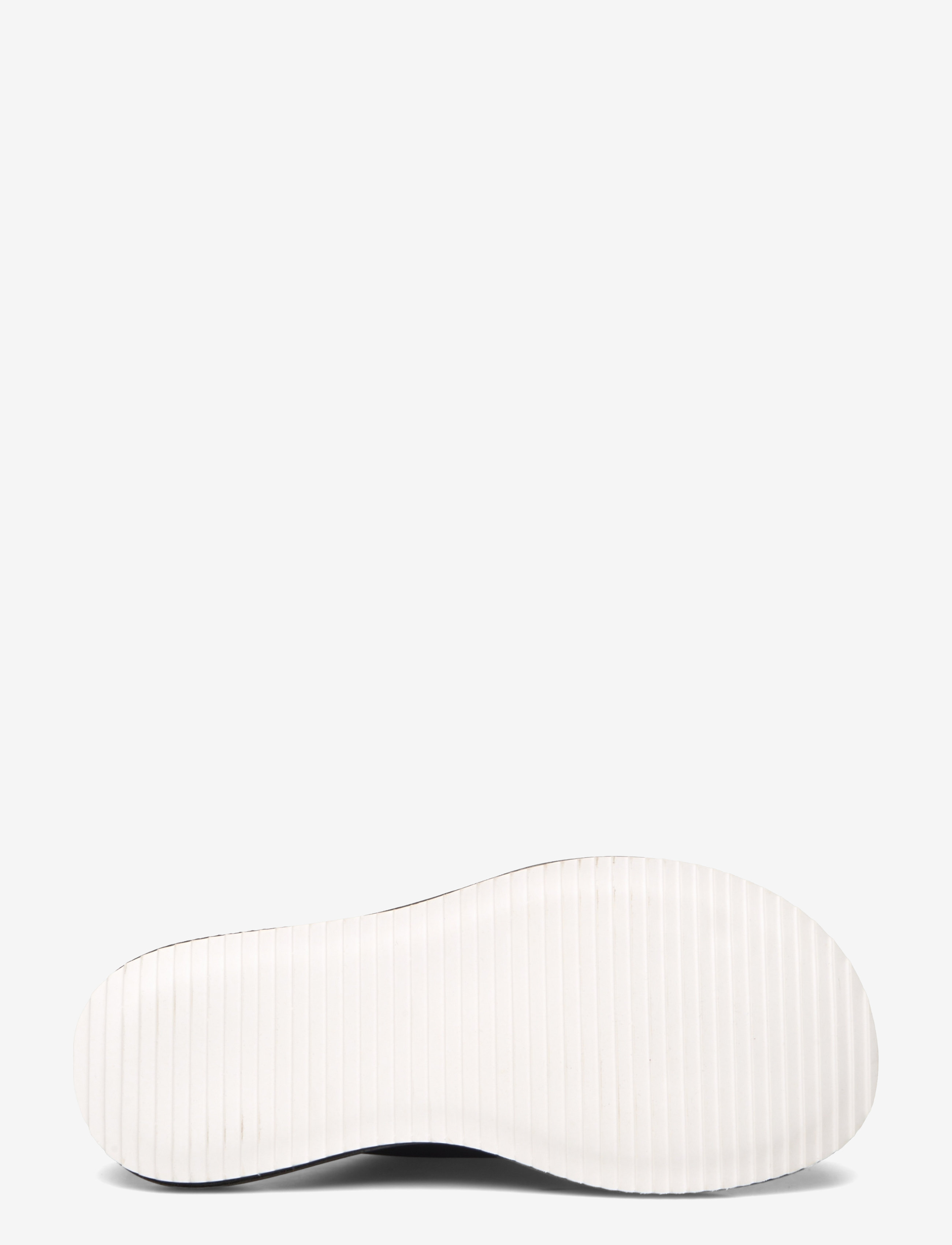 Sofie Schnoor - Slipper - black - 4