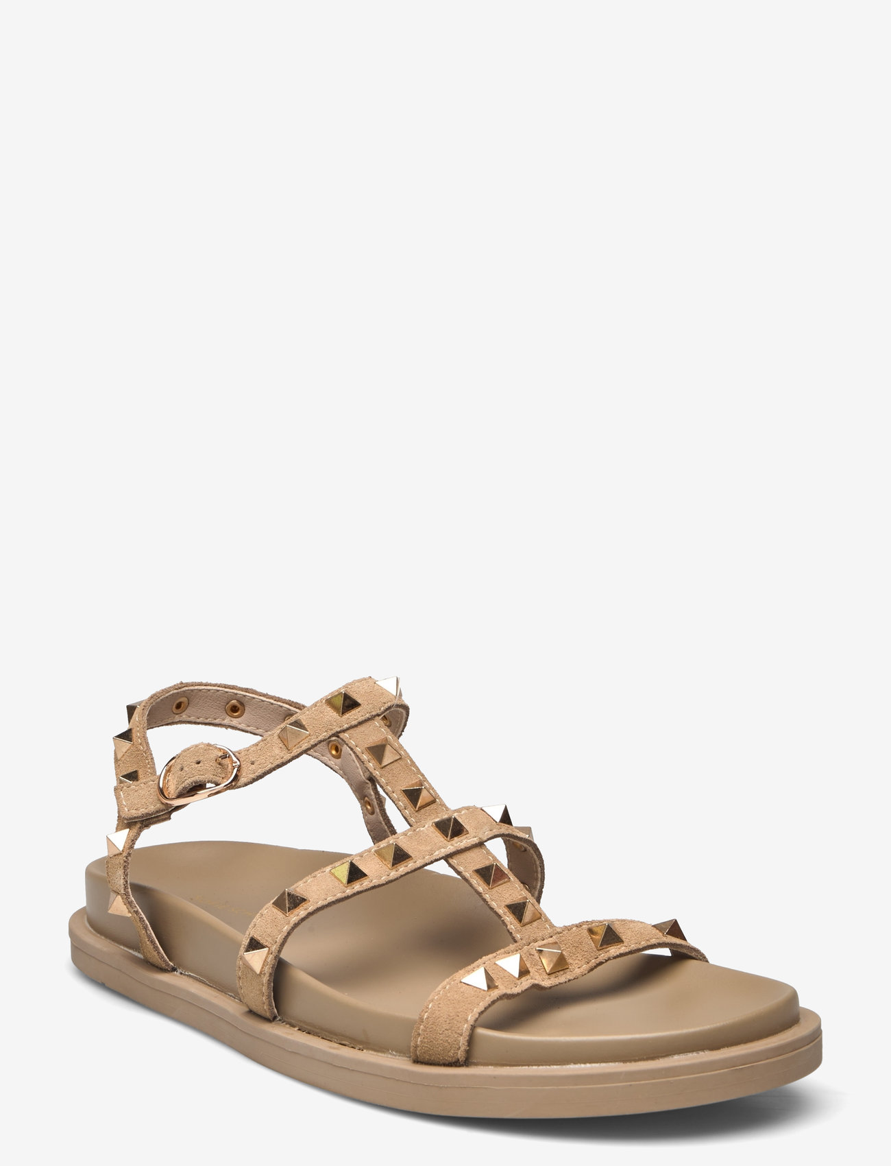 Sofie Schnoor - Sandal - beige - 0