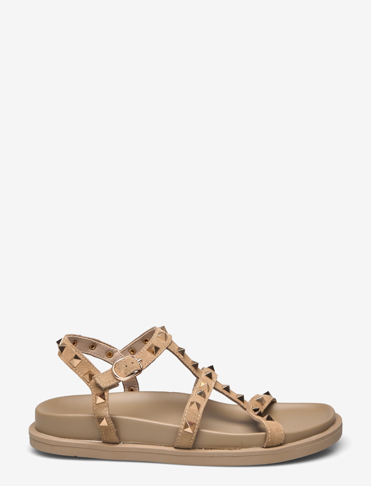 Sofie Schnoor - Sandal - beige - 1